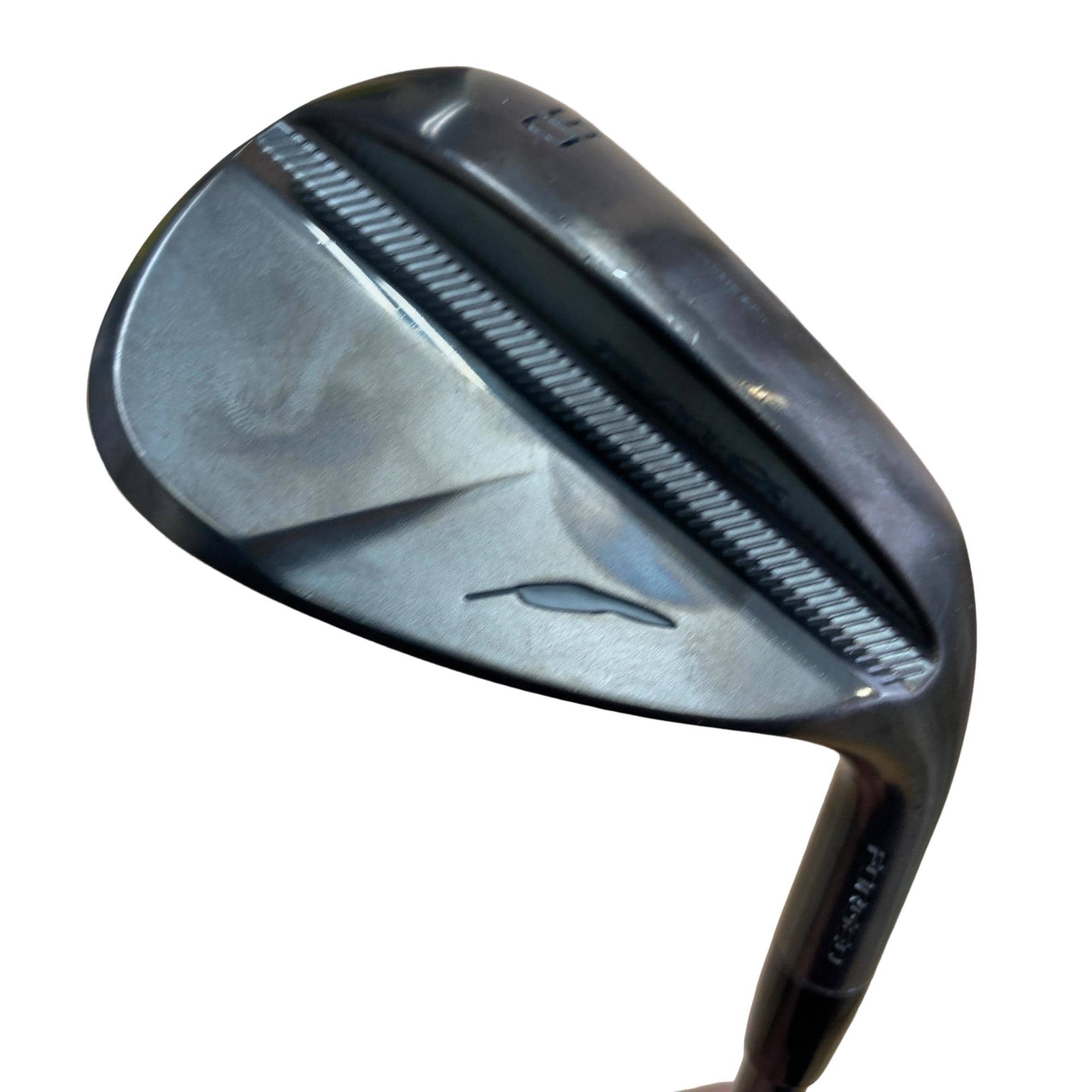 �q�l�|���@�j�b�P���N�������b�L�i�K���u���b�N�j�@�T�O°