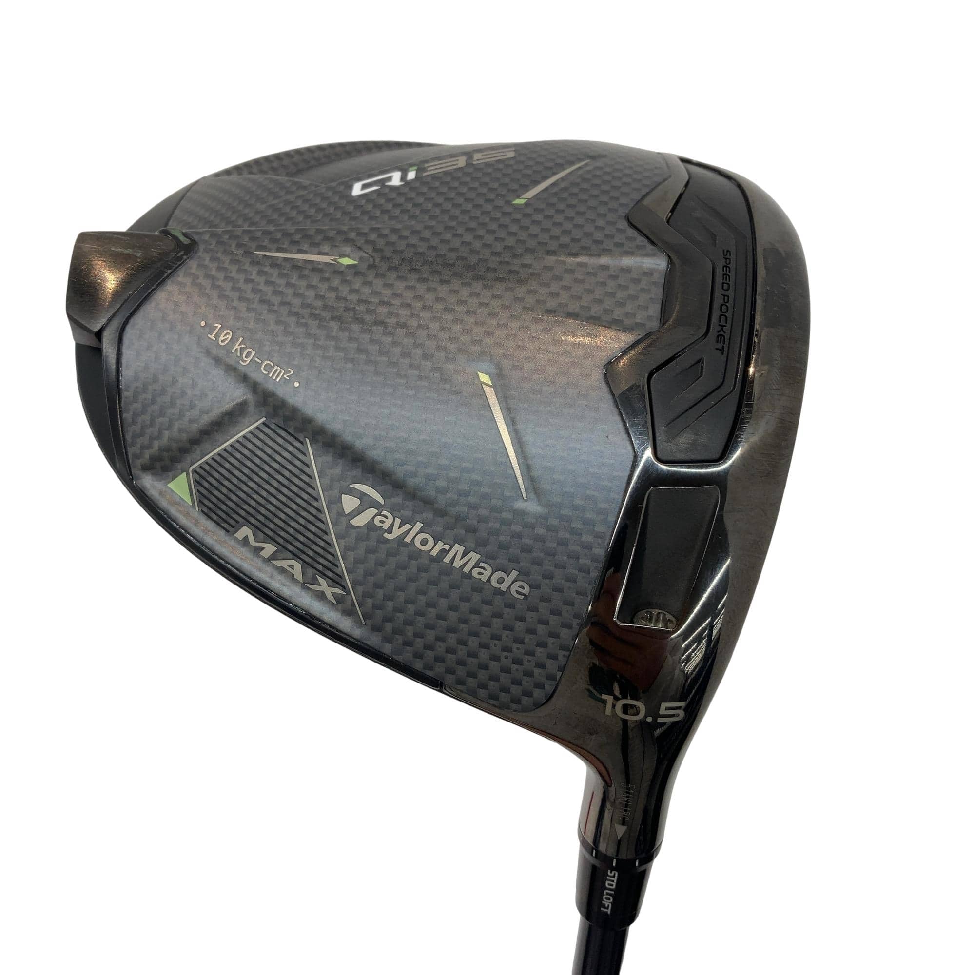 �p���R�T�@�l�`�w�@�P�O�D�T°