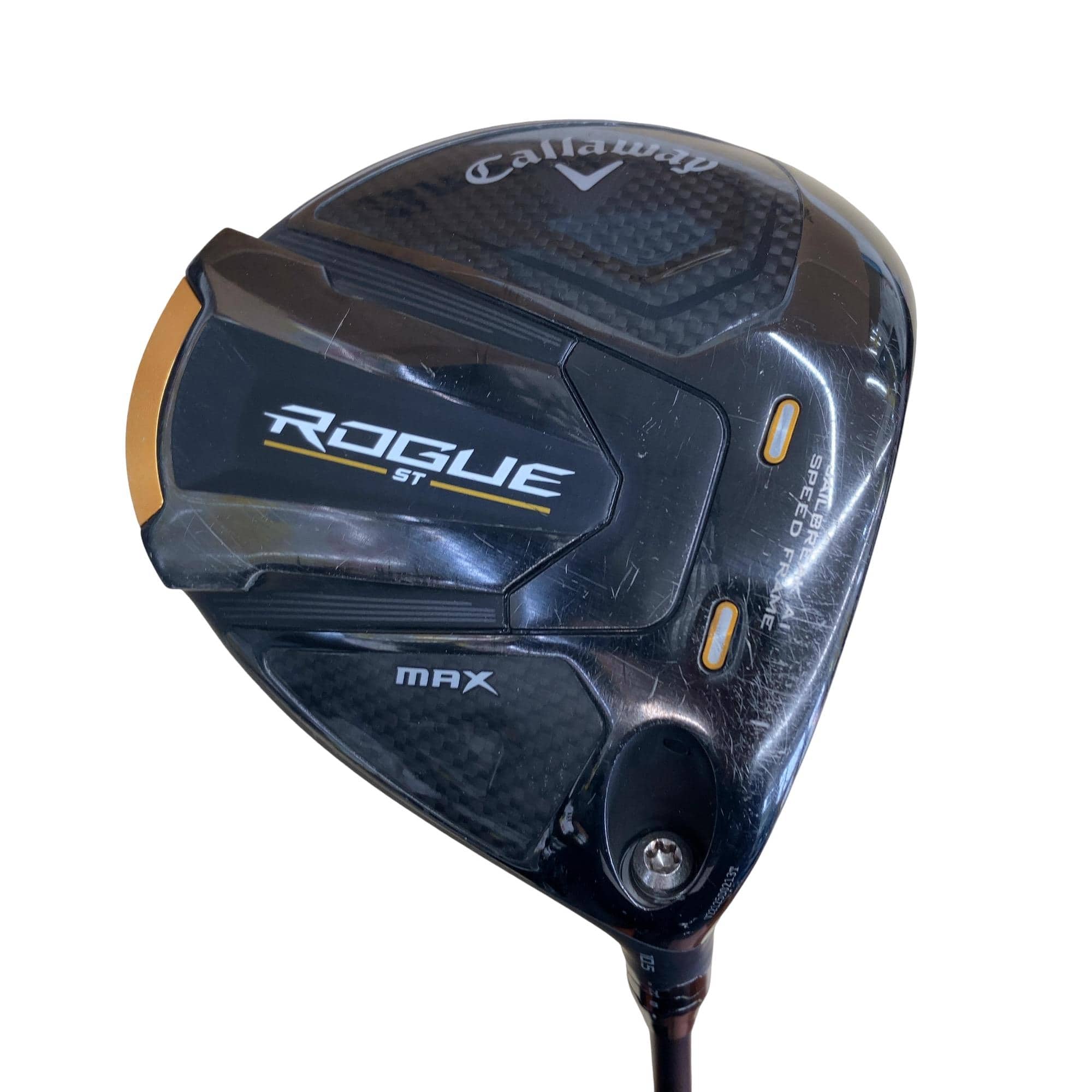 �q�n�f�t�d�@�r�s�@�l�`�w�@�P�O�D�T°