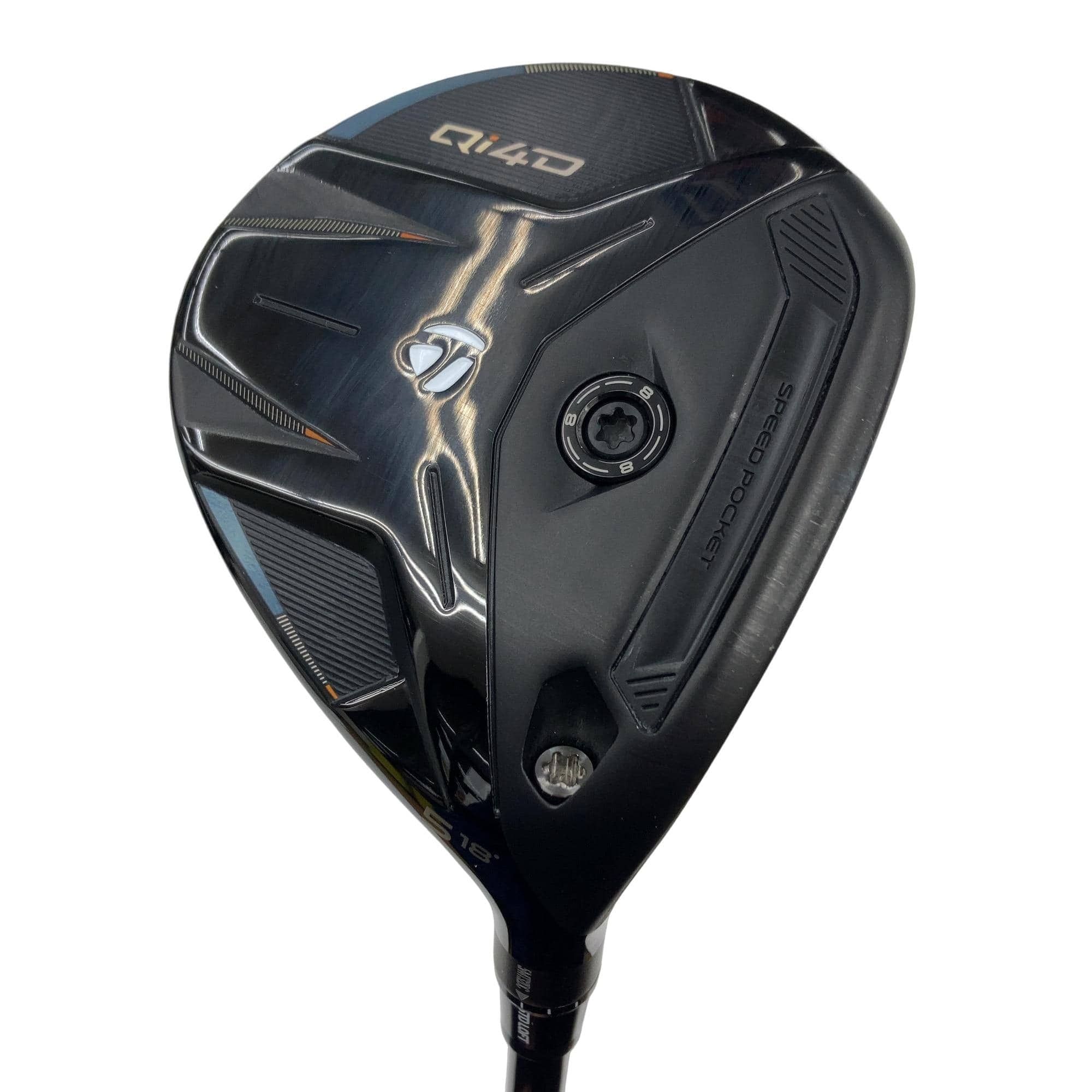 �p���S�c�@�T�v