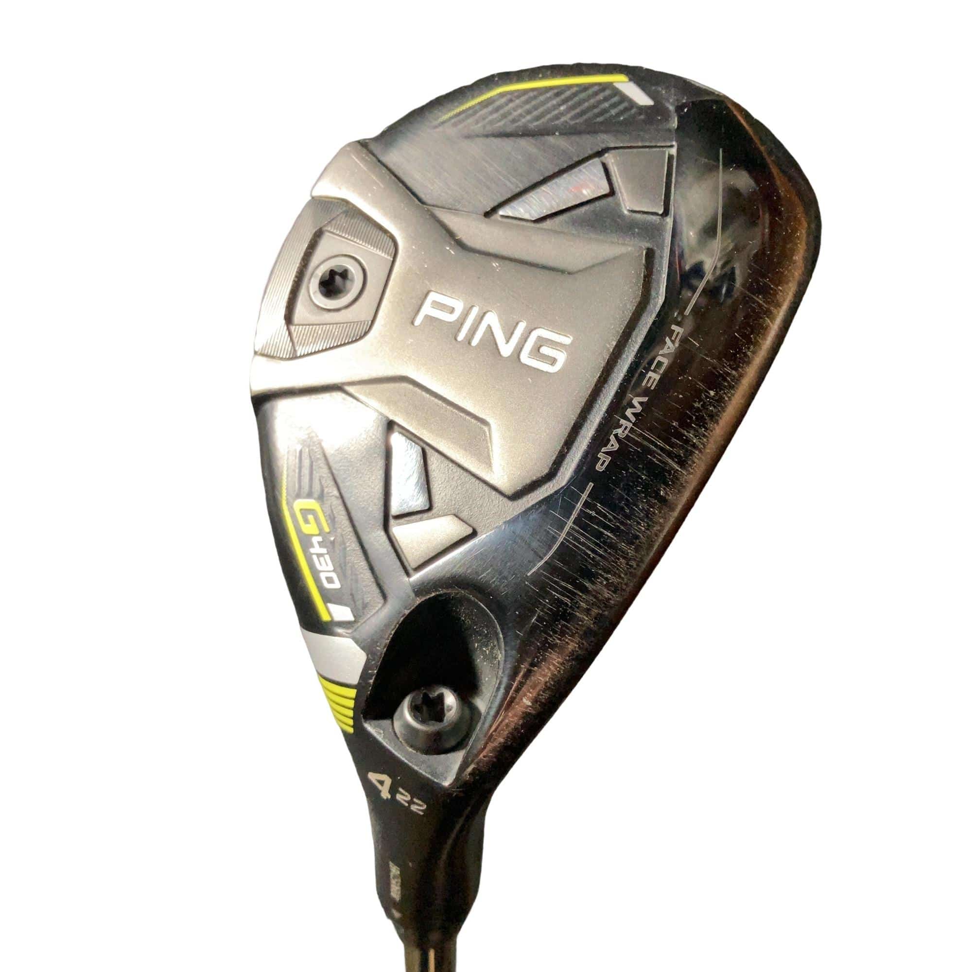 �f�S�R�O�@�t�S