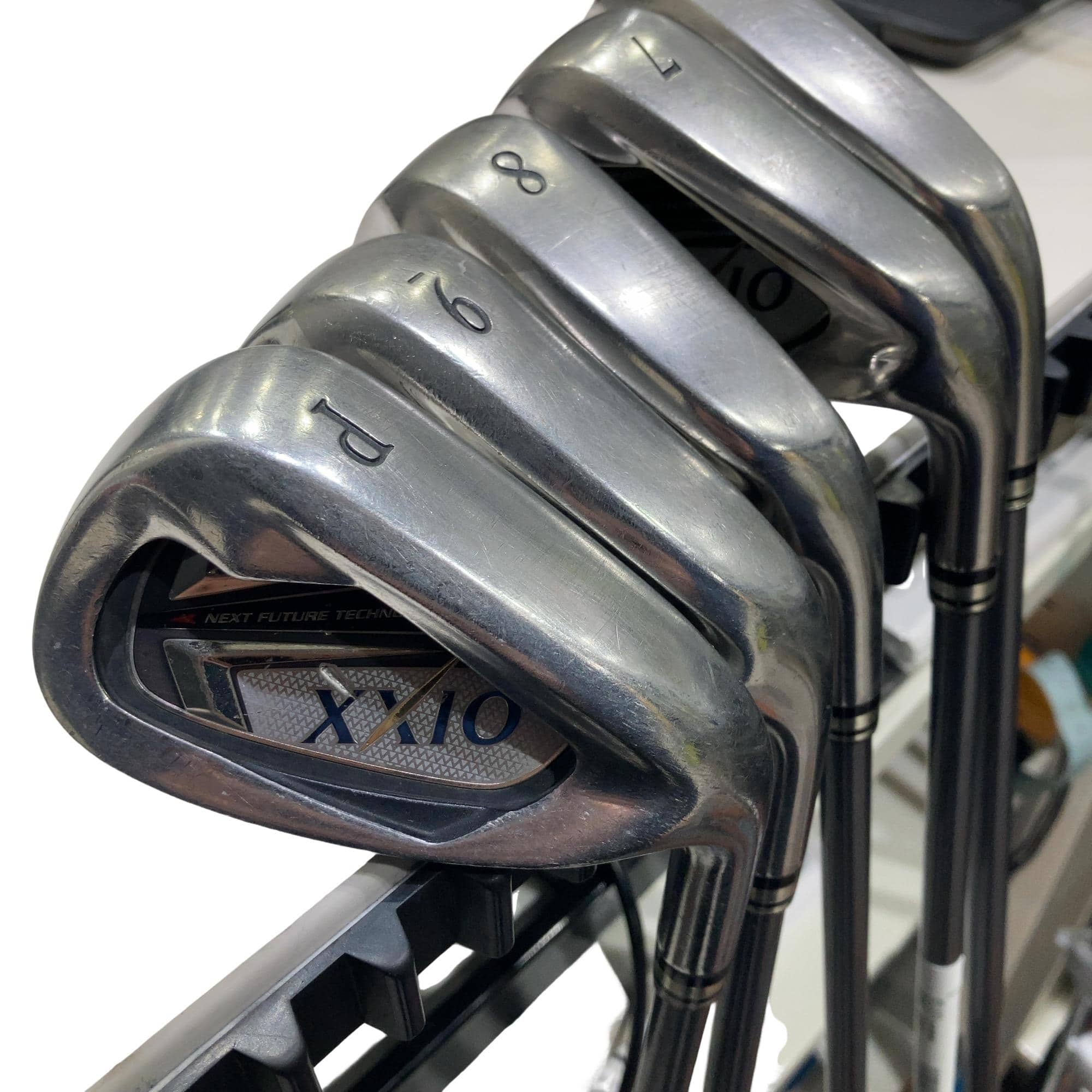 �w�w�h�n�i�Q�O�P�Q�j�@�T�r�i���{���F�T�{�Z�b�g�j