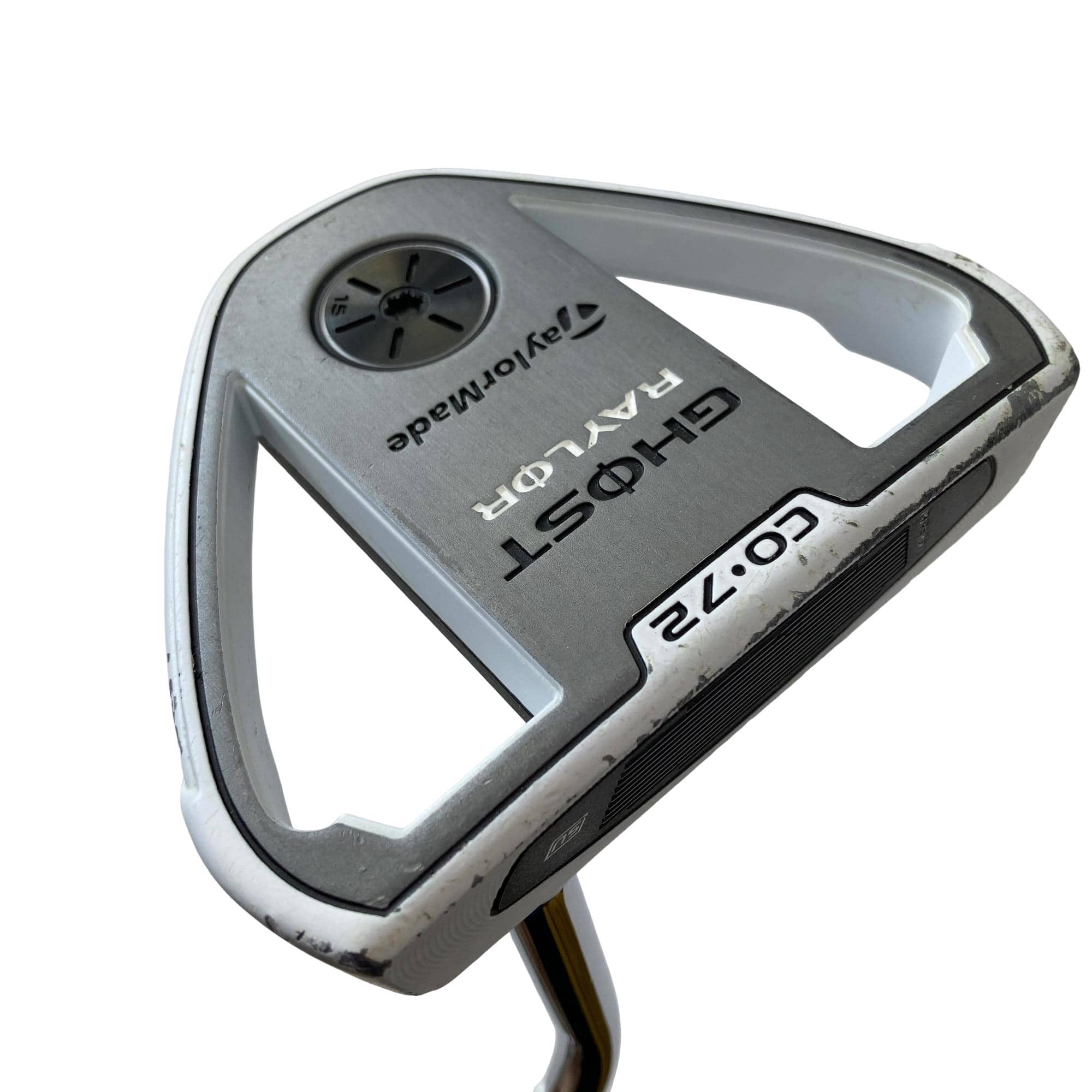 �q�`�x�k�n�q�@�f�g�n�r�s�@�b�n�|�V�Q�@�R�R�C���`