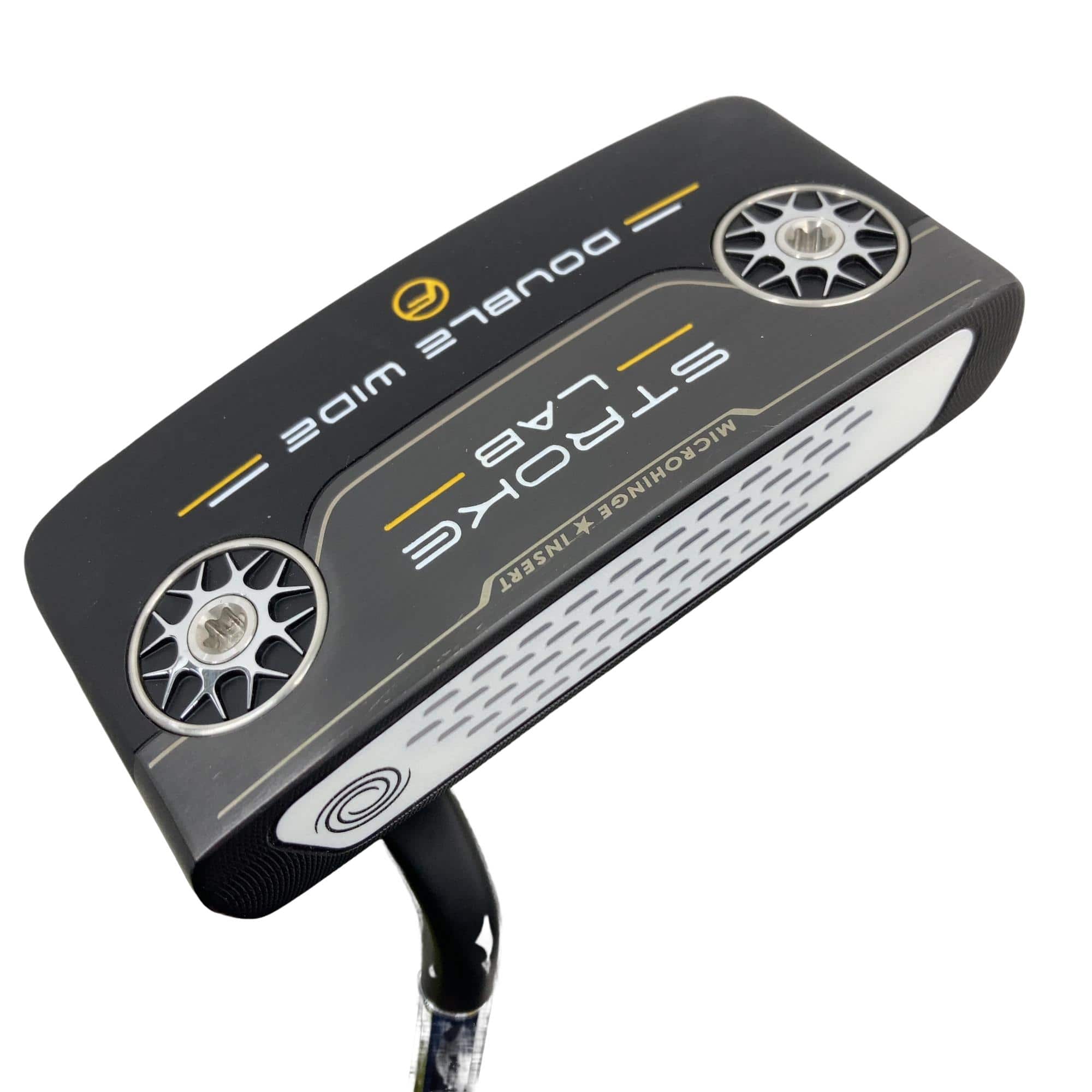 �r�s�q�n�j�d�@�k�`�a�@�a�k�`�b�j�@�c�n�t�a�k�d�@�v�h�c�d�@�e�k�n�v�@�R�S�C���`