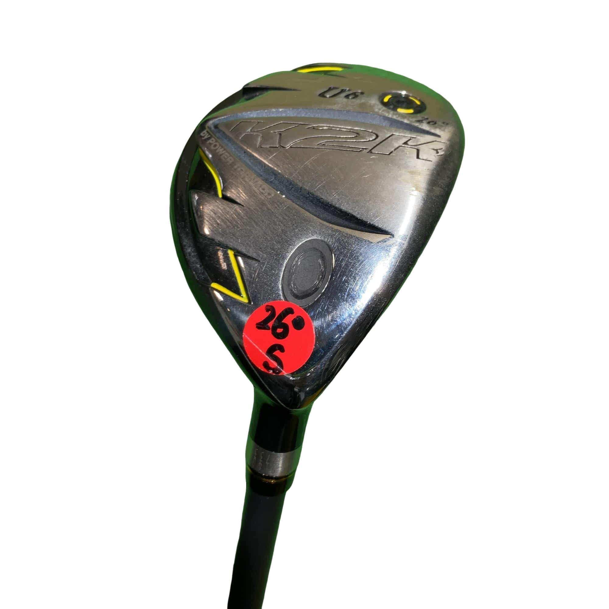 �j�Q�j�@���������O�X���[�e�B���e�B�@�t�U