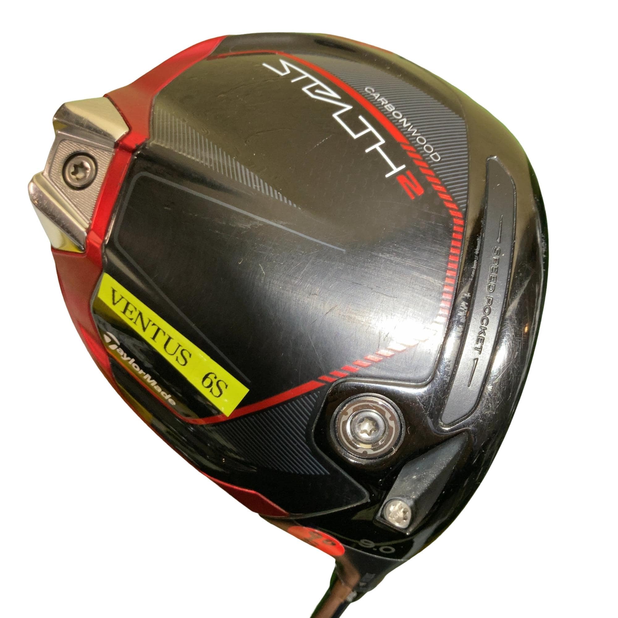 �r�s�d�`�k�s�g�Q�@�@�X°