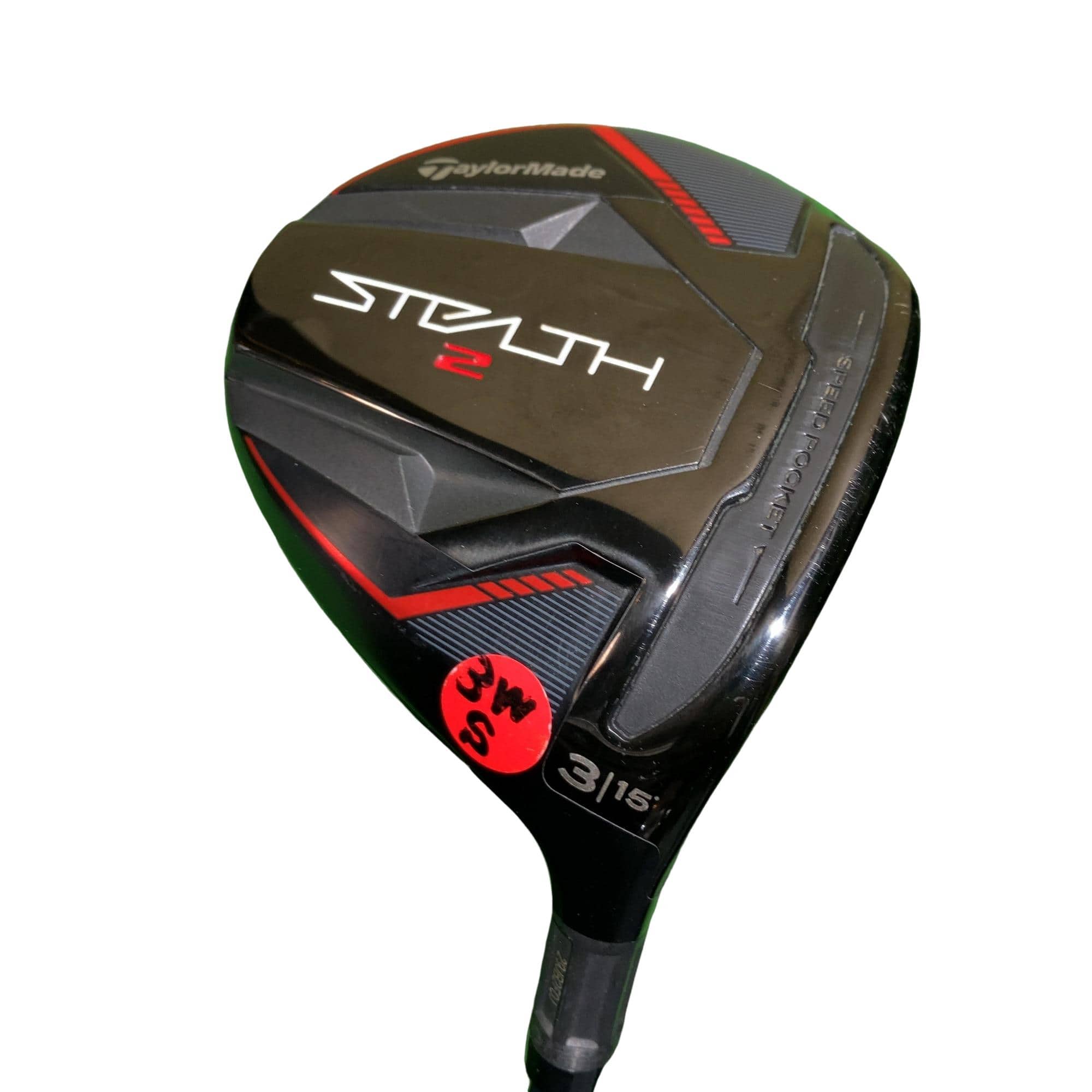 �r�s�d�`�k�s�g�Q�@�R�v