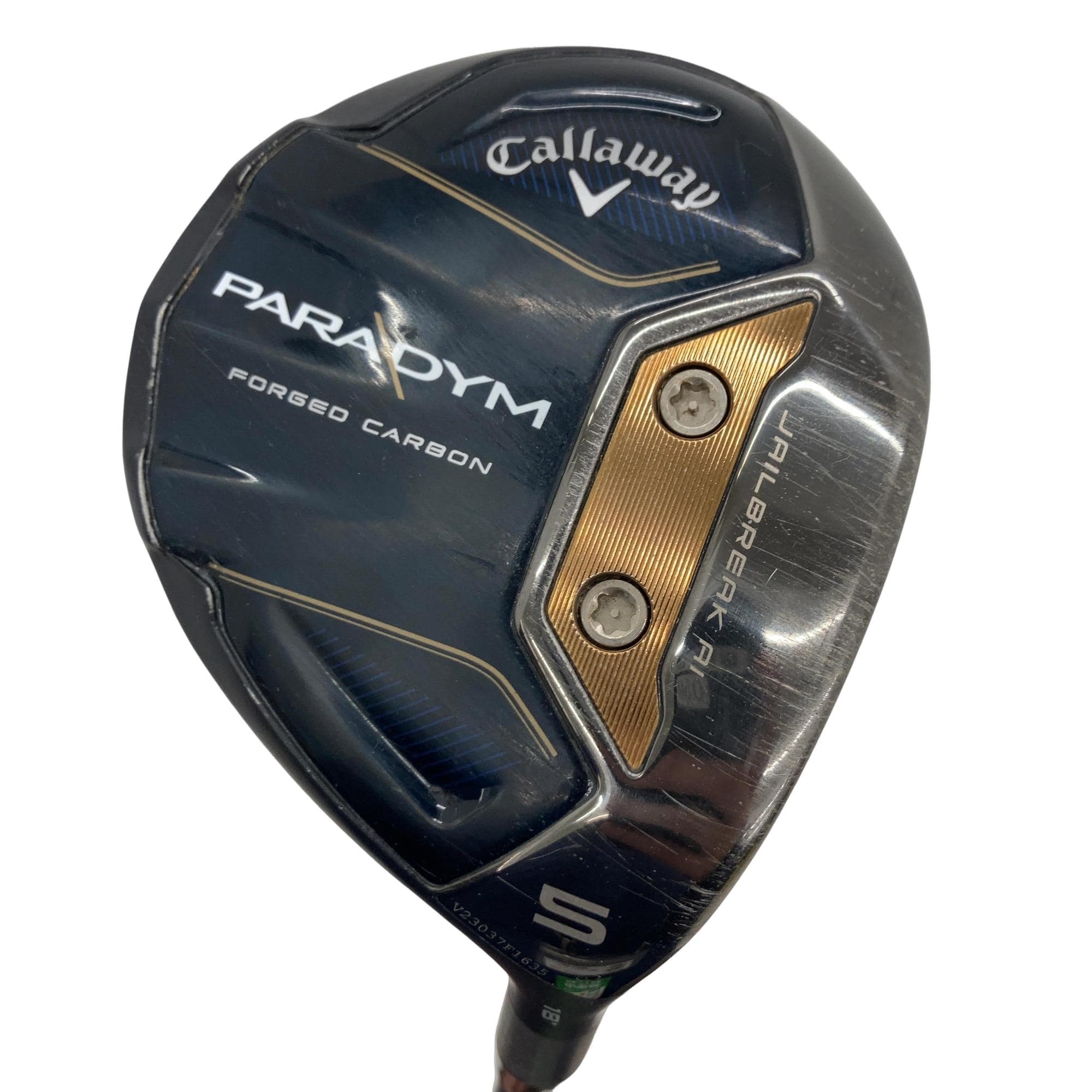 �o�`�q�`�c�x�l�@�@�T�v