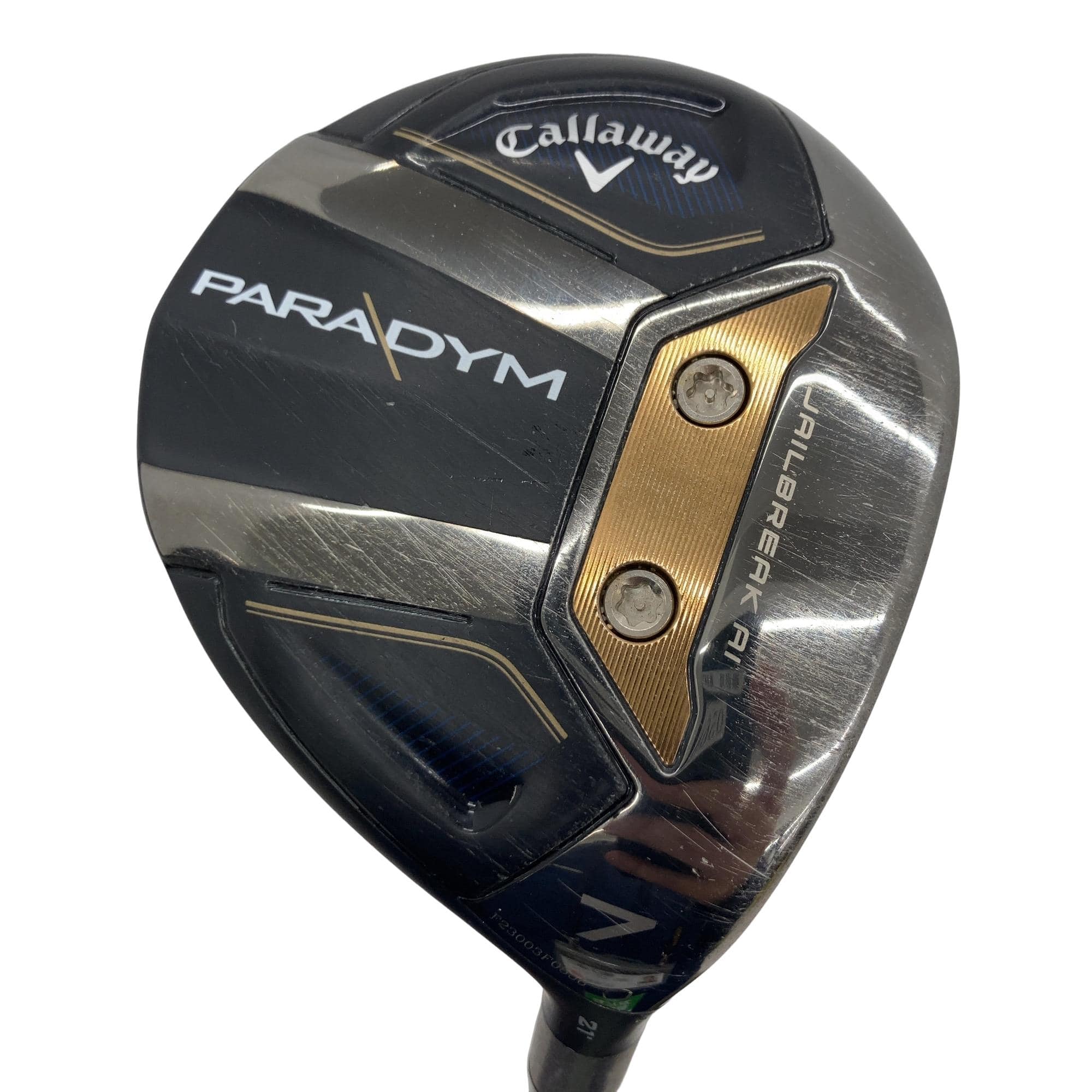 �o�`�q�`�c�x�l�@�@�V�v