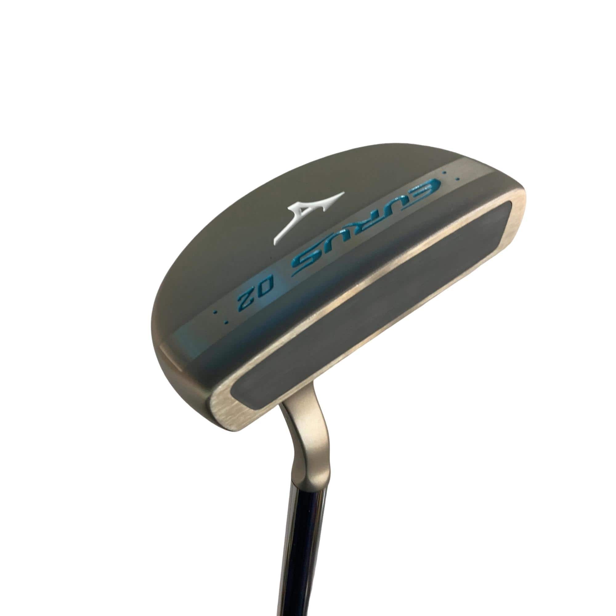 �d�t�q�t�r�@�O�Q�i�Q�O�P�V�j�@�R�Q�C���`�@���f�B�[�X