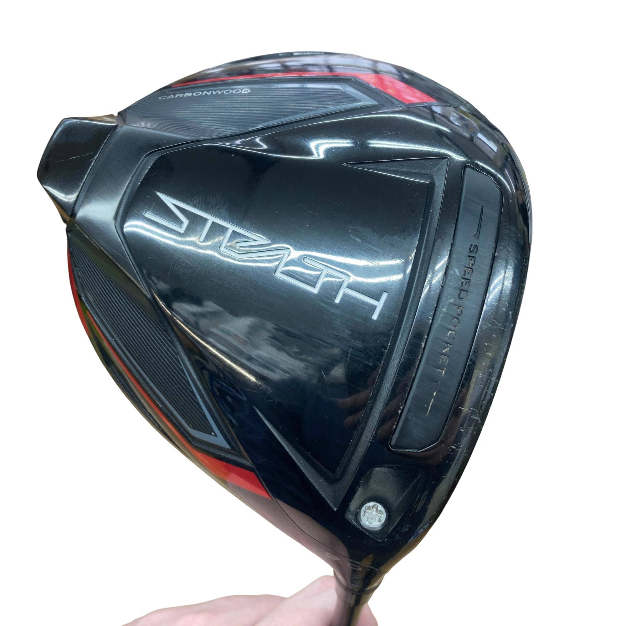 �r�s�d�`�k�s�g�@�@�X°