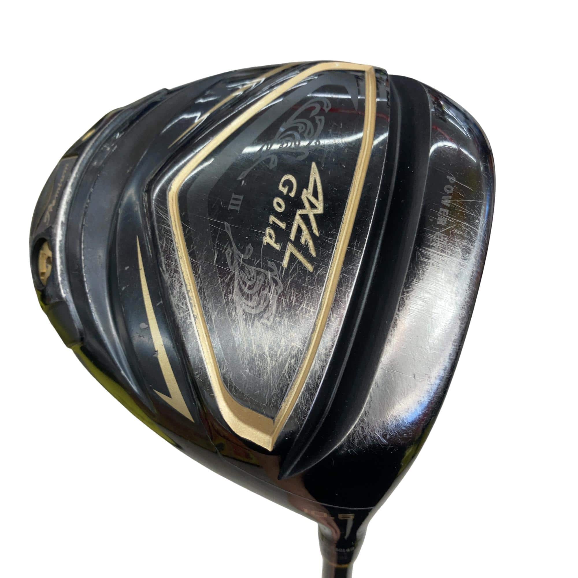 �`�w�d�k�@�f�������@�o�������������@�h�h�h�@�P�O�D�T°