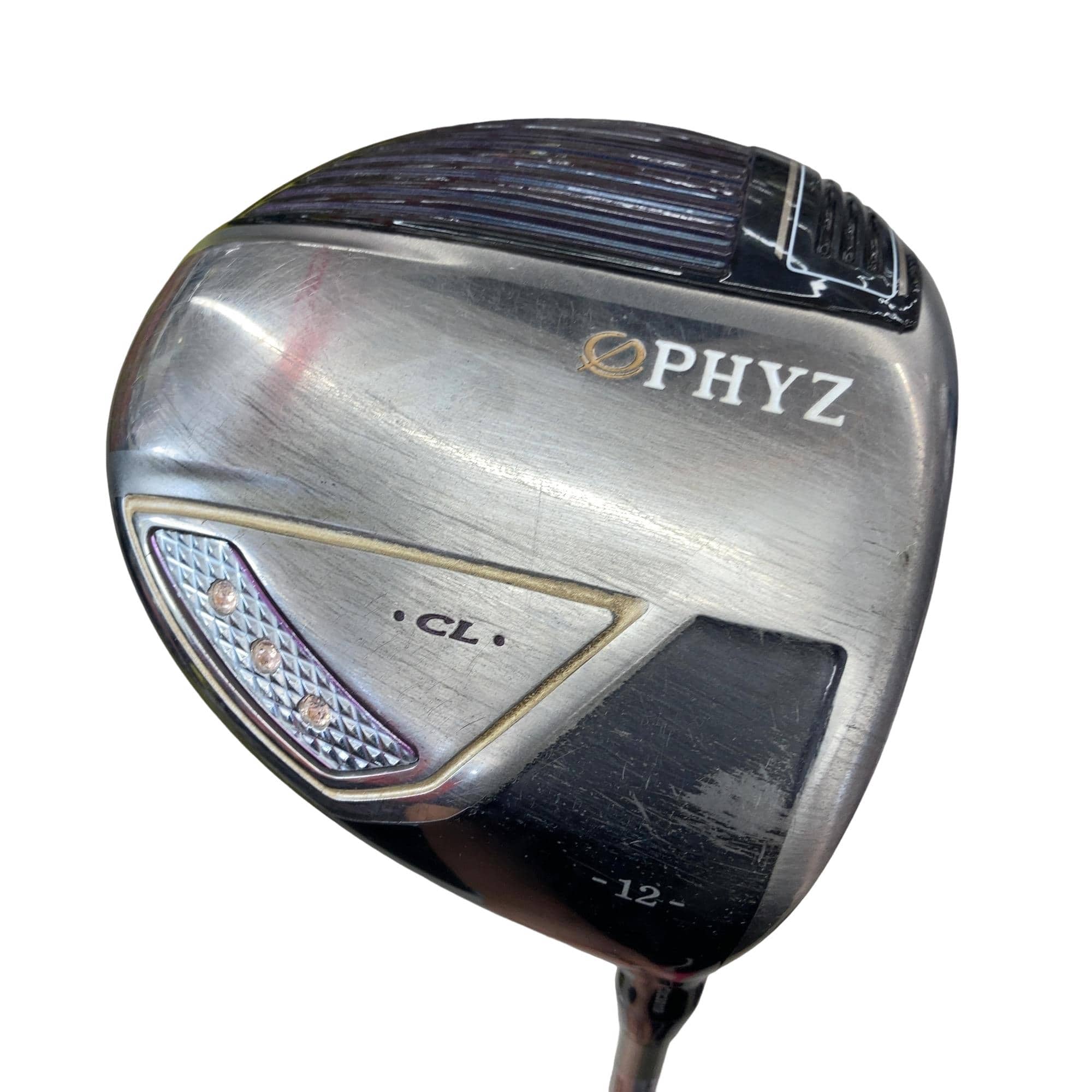 �o�g�x�y�i�Q�O�P�S�j�@�b�k�@�P�Q°�i�S�S�D�T�C���`�j�@���f�B�[�X