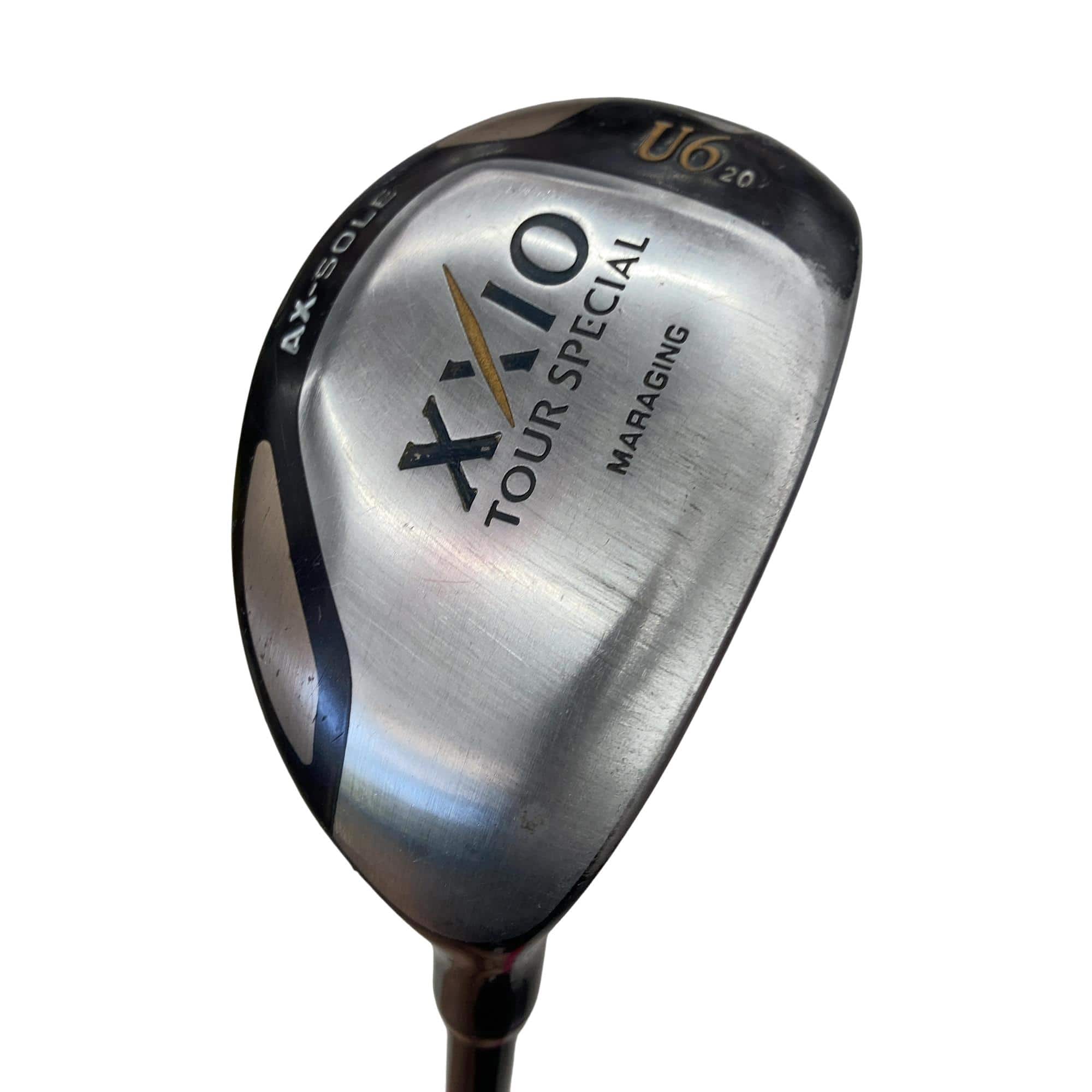 �w�w�h�n�@�s�n�t�q�@�r�o�d�b�h�`�k�@�t�U