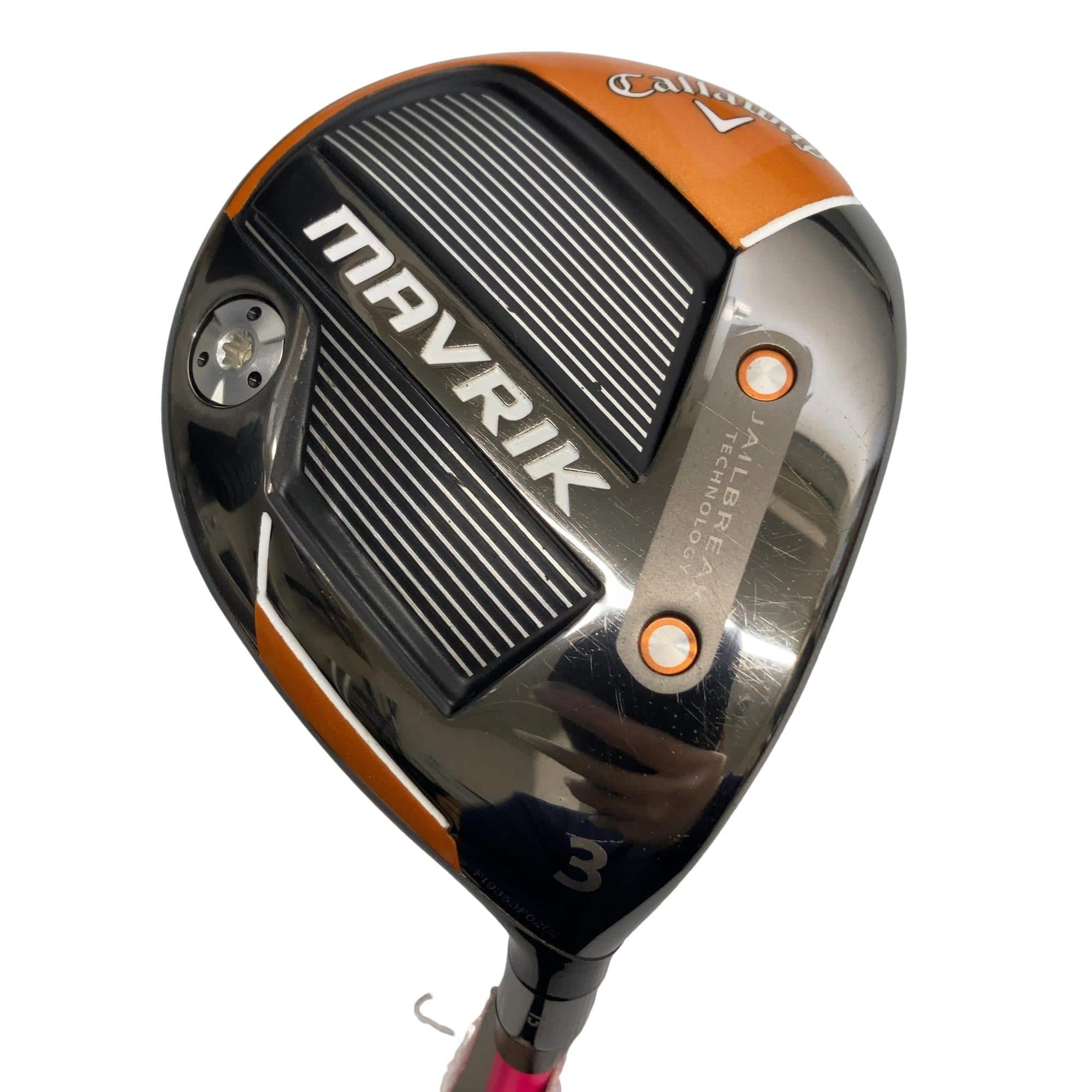 �l�`�u�q�h�j�@�R�v