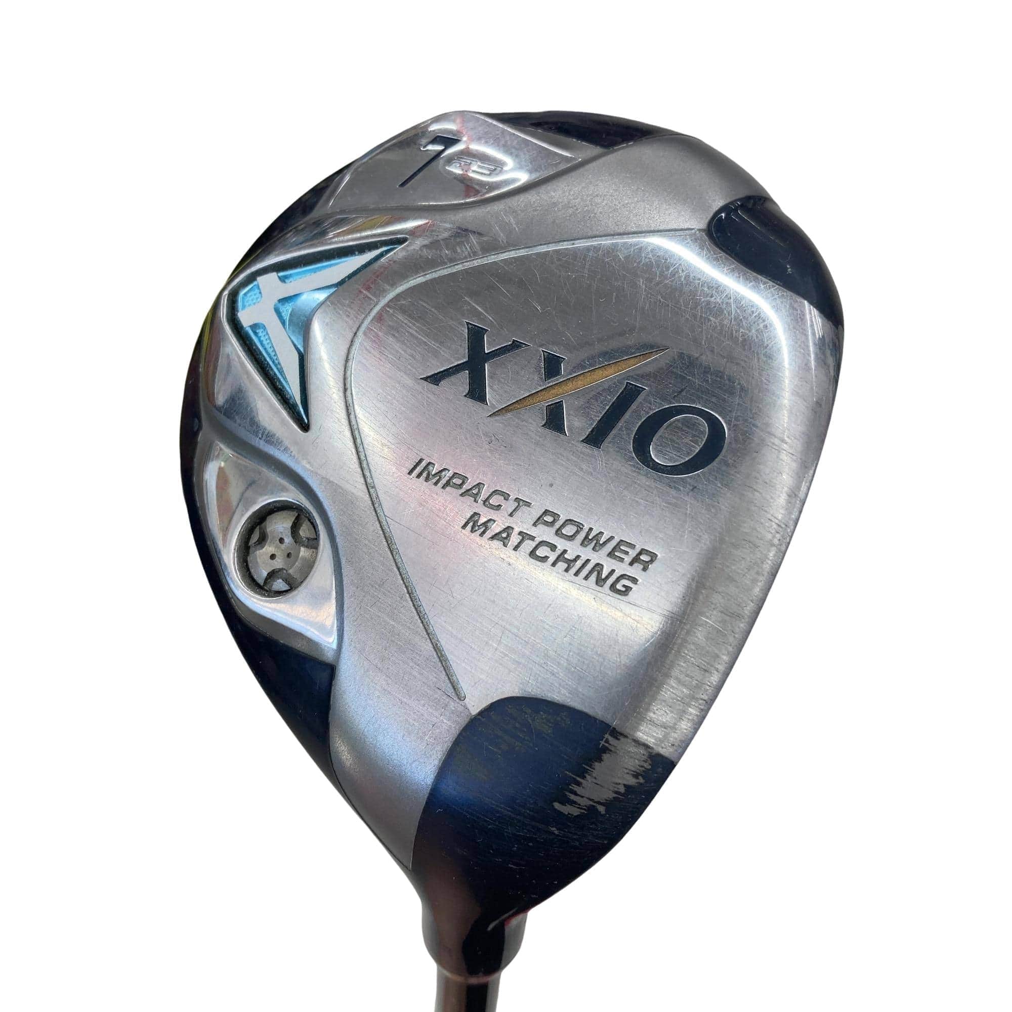 �w�w�h�n�i�Q�O�P�O�j�@�V�v�@���f�B�[�X�@�i�u���[�j