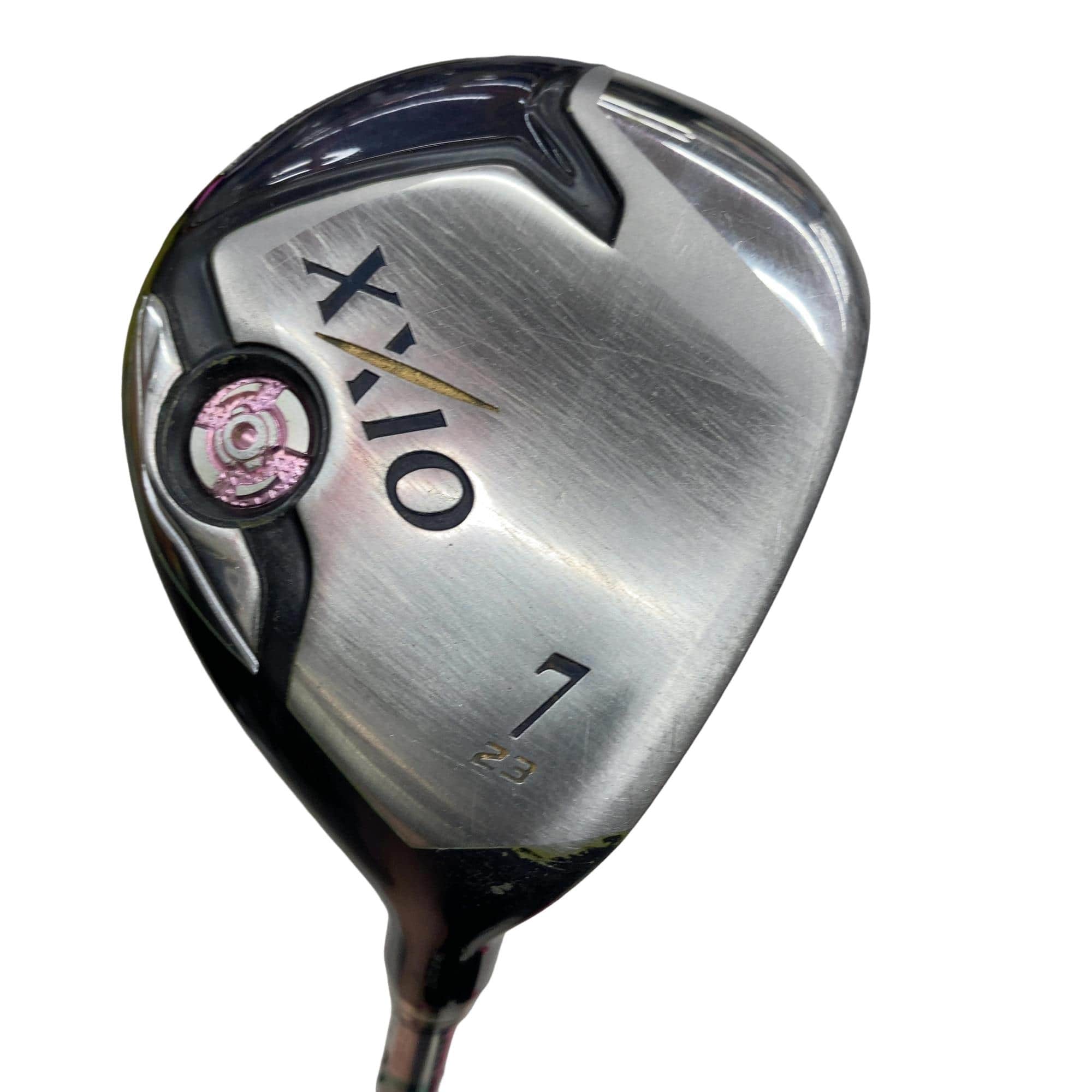 �w�w�h�n�i�Q�O�P�Q�j�@�V�v�@�i�s���N�j�@���f�B�[�X