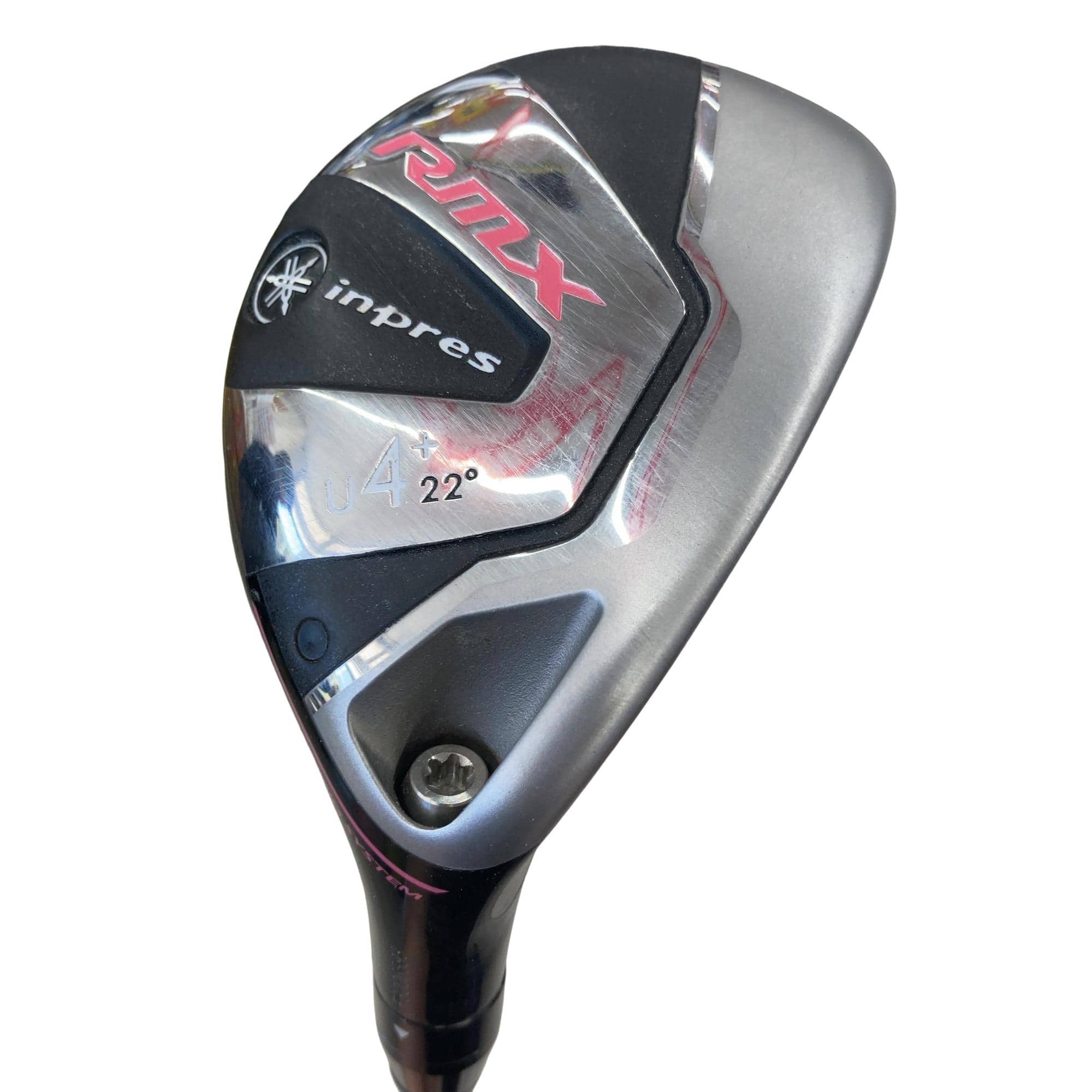 �������������@�q�l�w�@�t�S�{�@���f�B�[�X