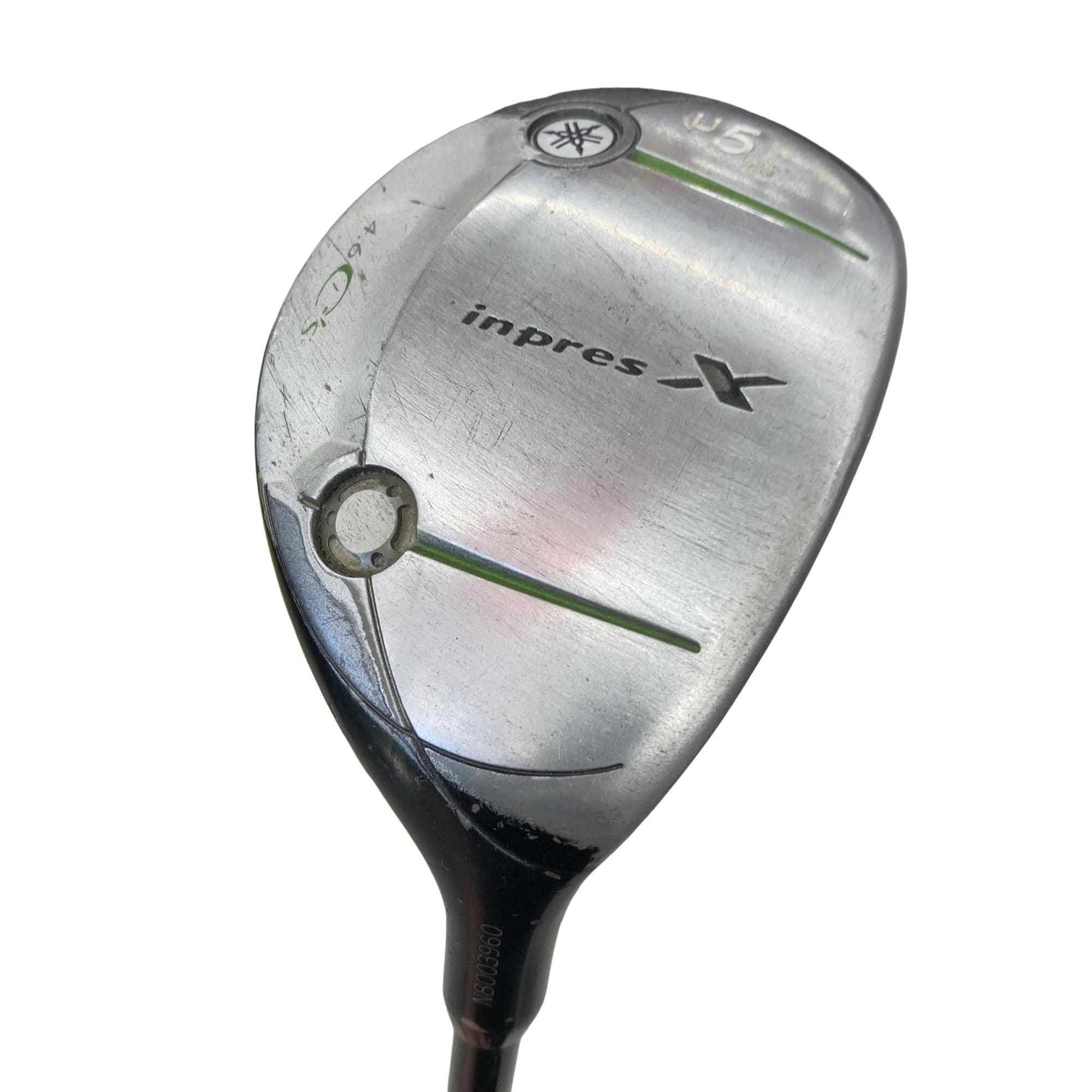 �������������@�w�@�S�D�U�b�f���@�t�T�@���f�B�[�X