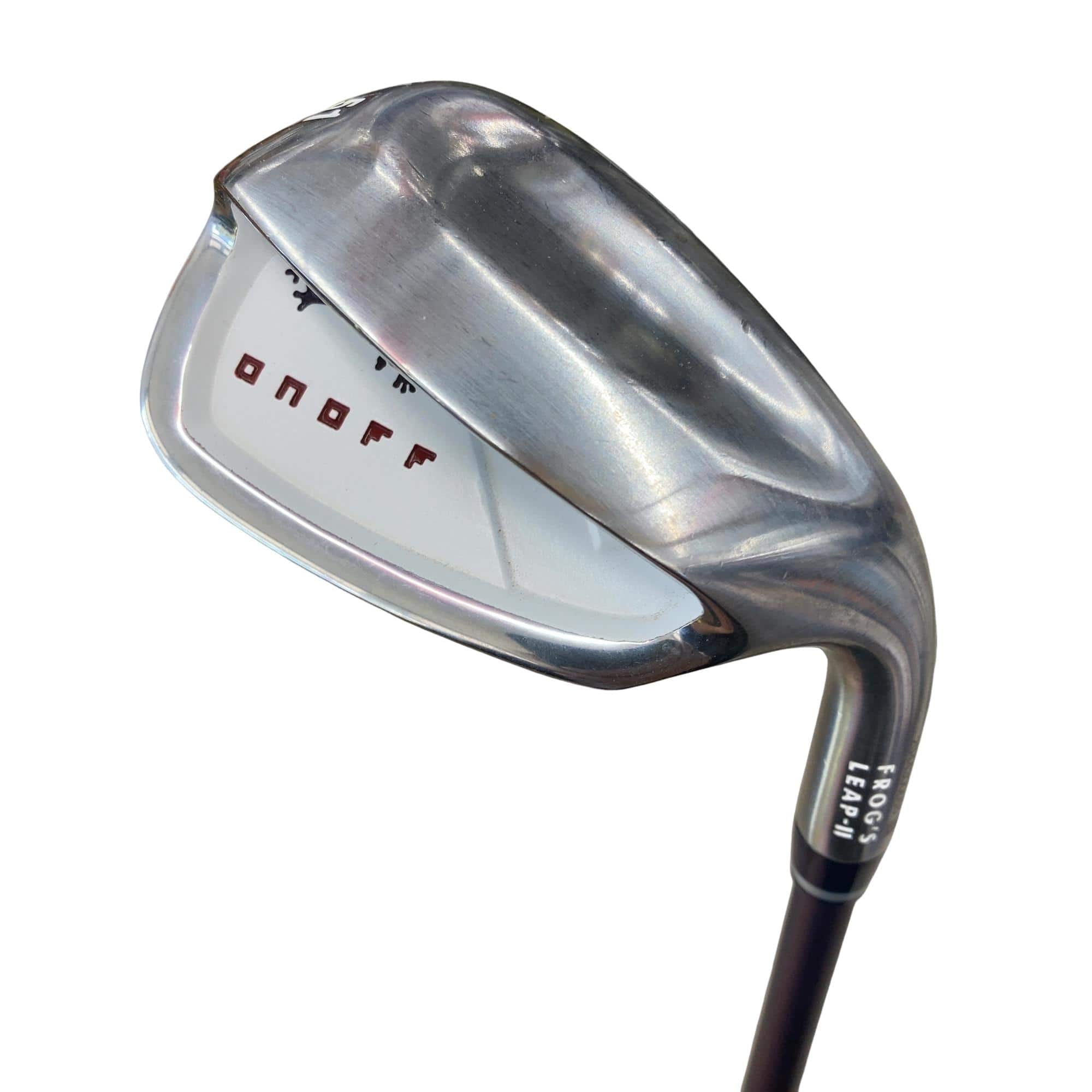 �n�m�n�e�e�@�e�q�n�f�f�r�@�k�d�`�o�|�h�h�i�Q�O�Q�P�j�@�T�P°�@���f�B�[�X