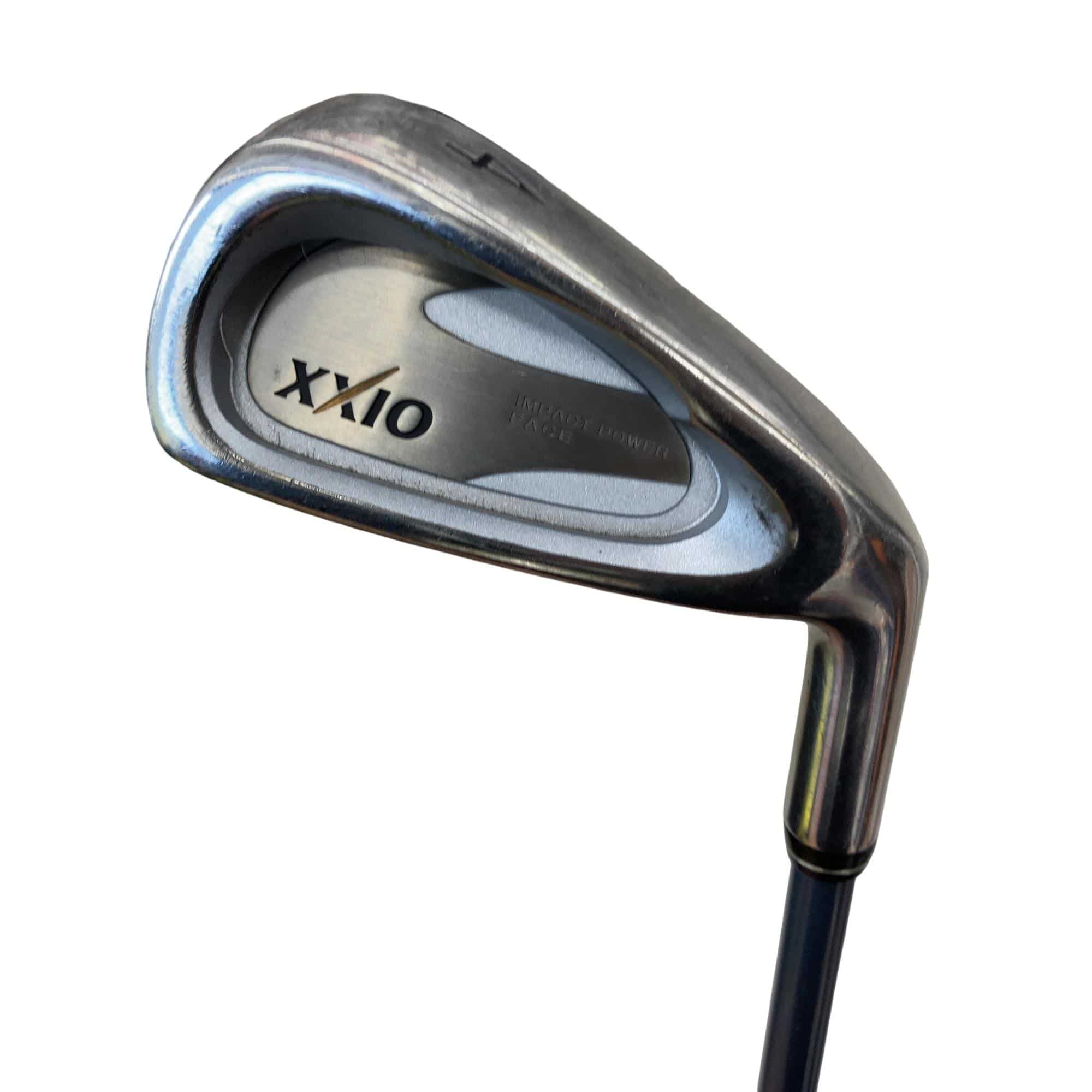 �w�w�h�n�i�Q�O�O�Q�j�@���S�@���f�B�[�X