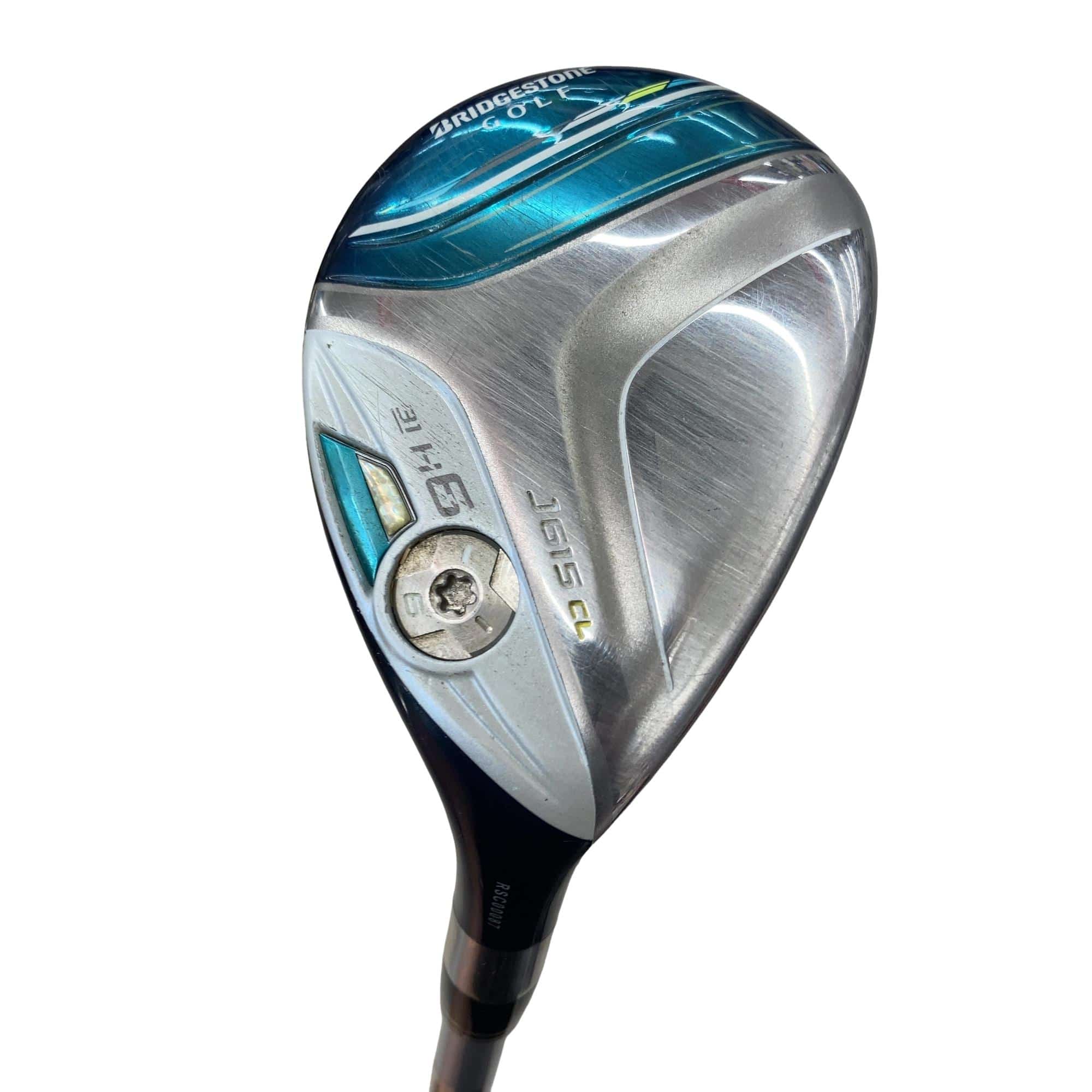 �a�q�h�c�f�d�r�s�n�m�d�@�i�U�P�T�@�b�k�@�t�U�@���f�B�[�X