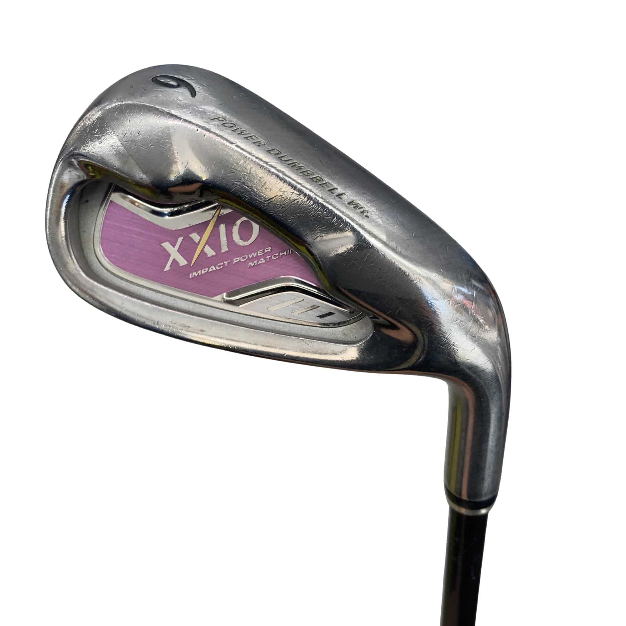 �w�w�h�n�i�Q�O�P�O�j�@���U�@���f�B�[�X�@�i�s���N�j