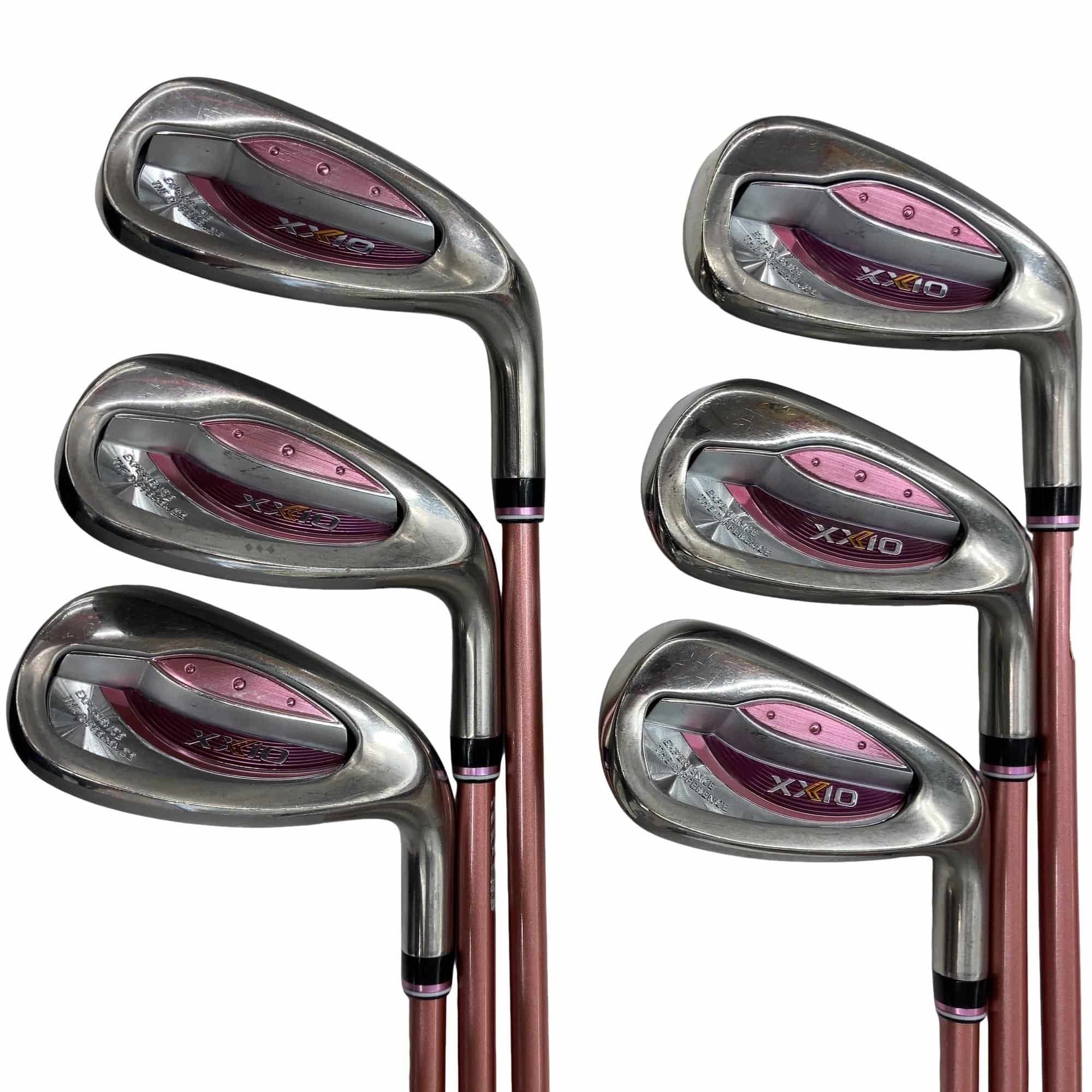 �w�w�h�n�i�Q�O�Q�S�j�@�U�r�i�{���h�[�j�@���f�B�[�X�i���{���F�U�{�Z�b�g�j