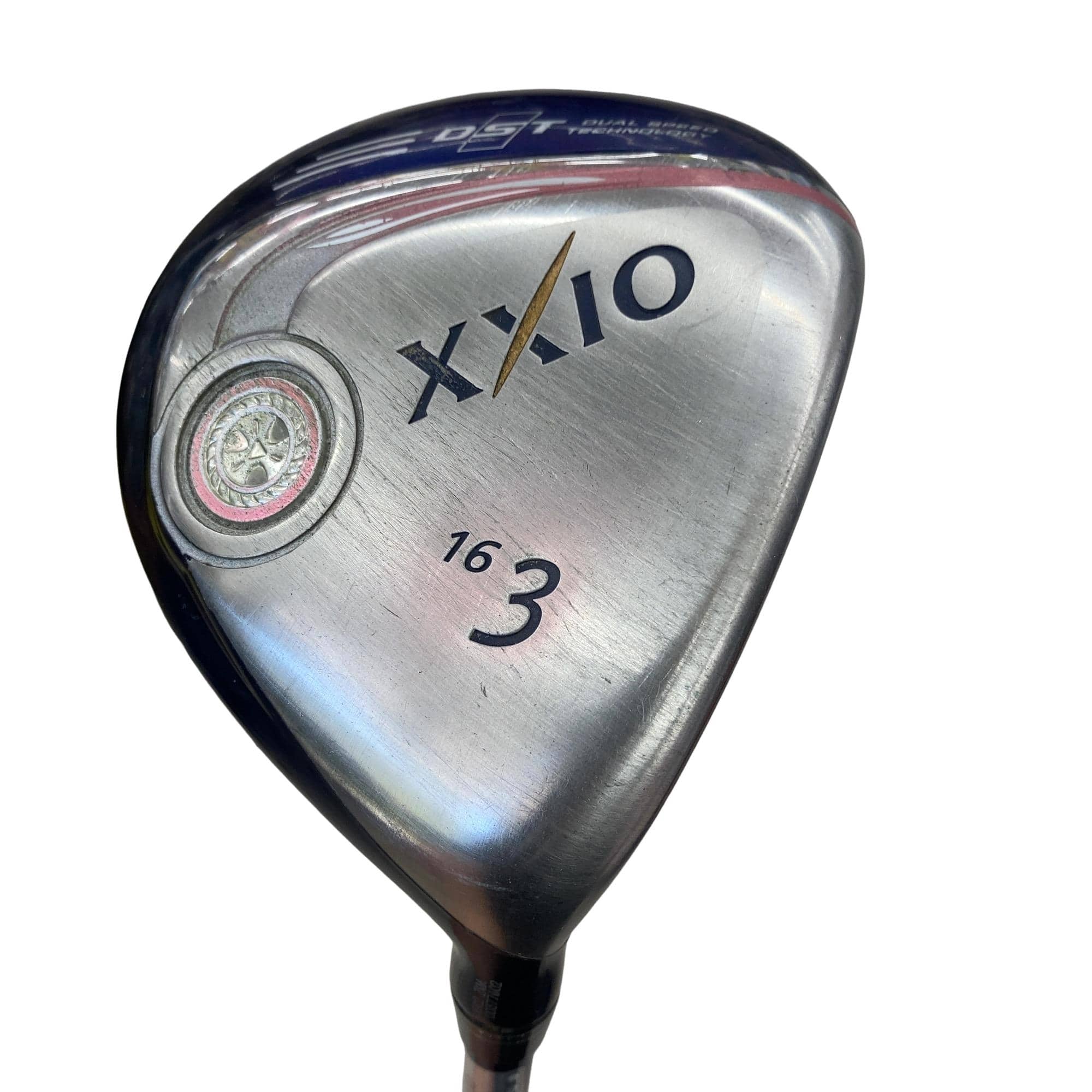 �w�w�h�n�i�Q�O�P�U�j�@�R�v�@���f�B�[�X