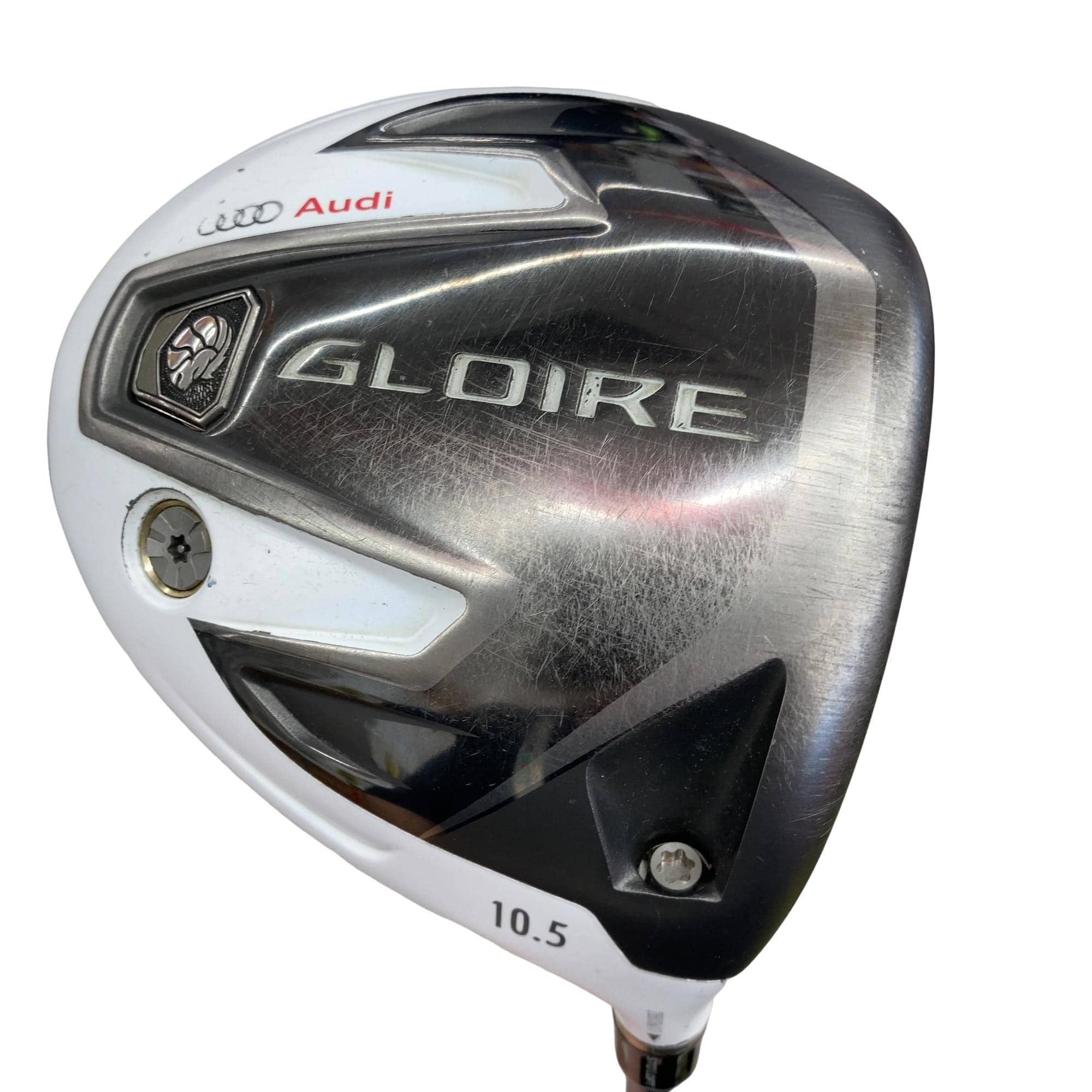 �f�k�n�h�q�d�@�P�O�D�T°