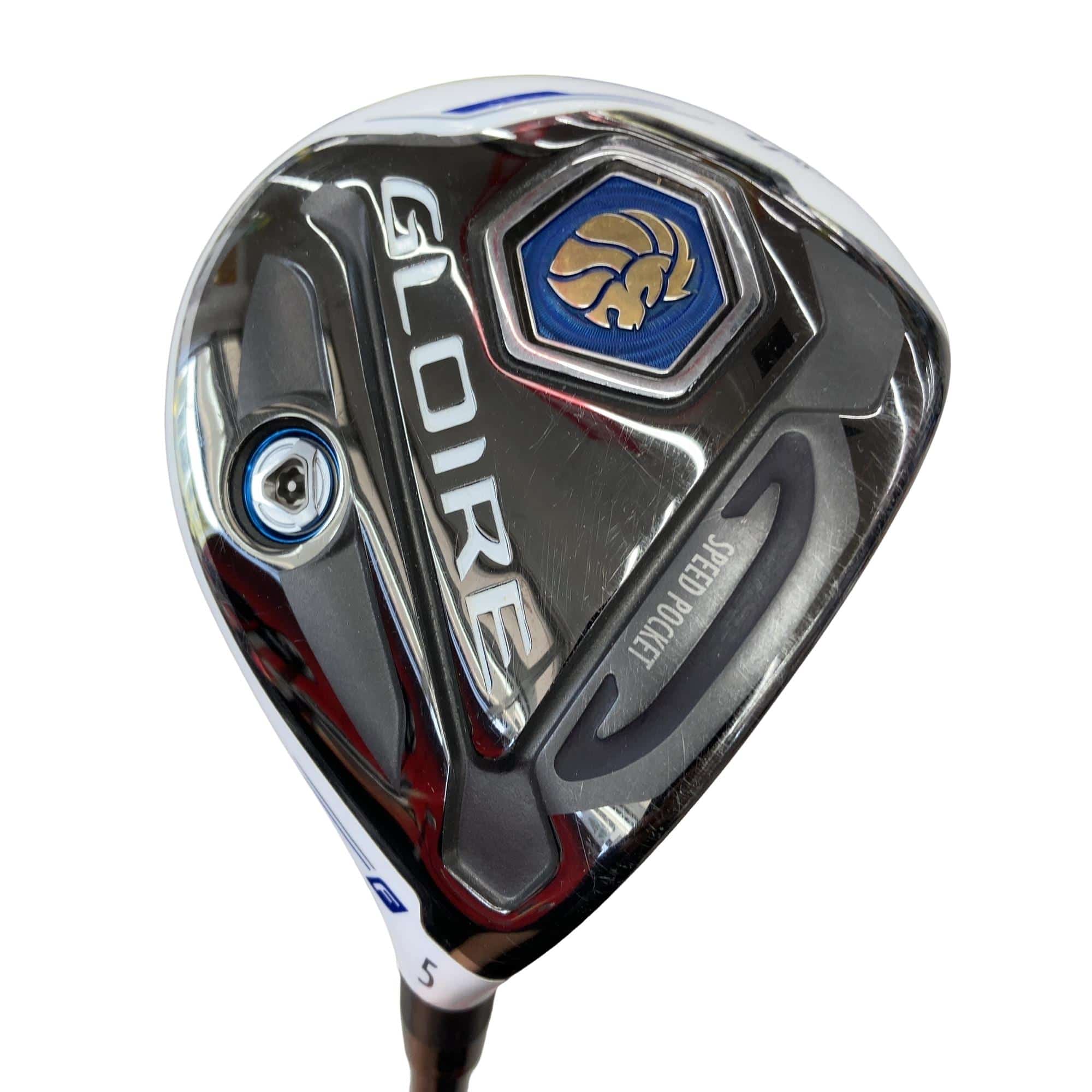 �f�k�n�h�q�d�@�e�@�T�v