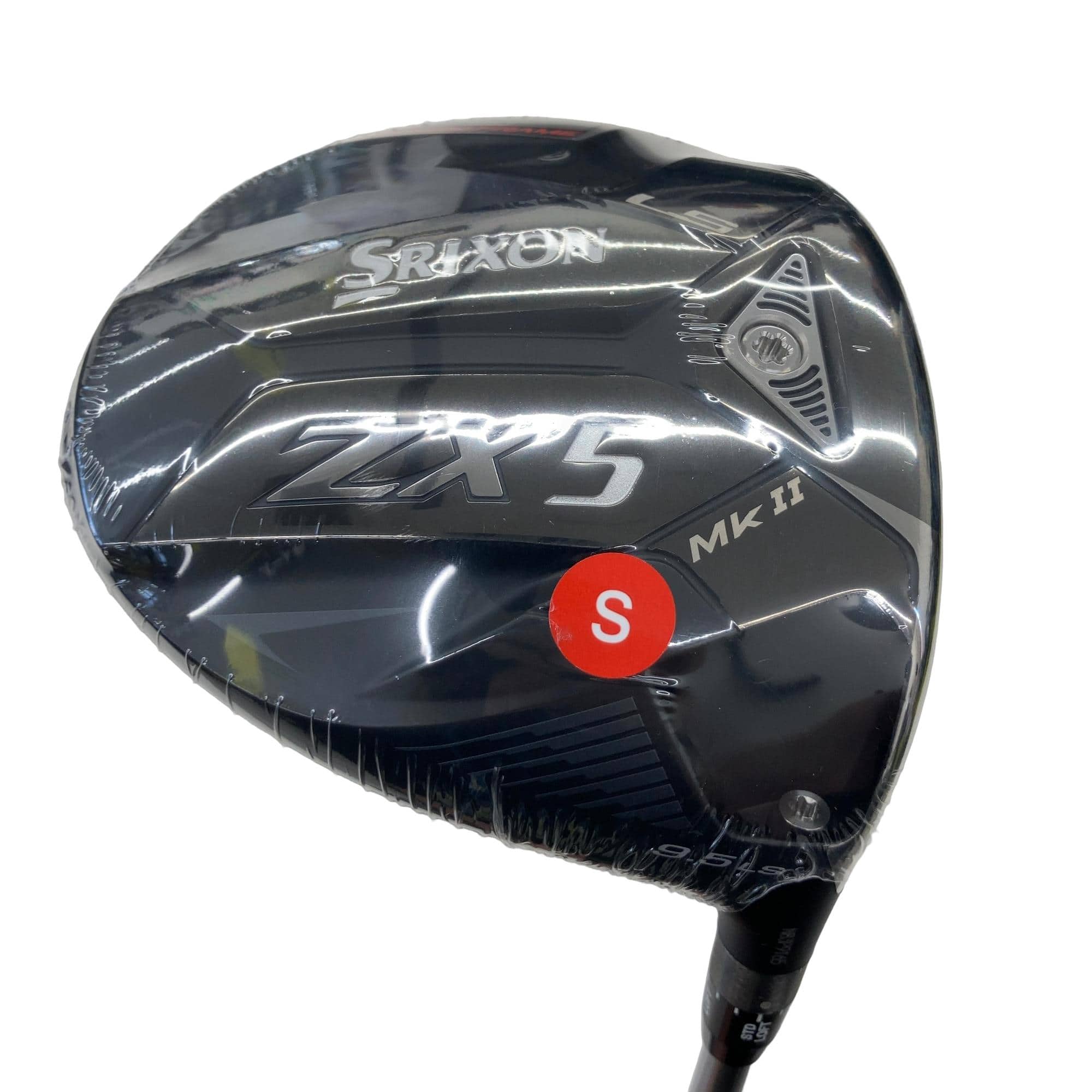 �r�q�h�w�n�m�@�y�w�T�@�l���@�h�h�@�k�r�@�@�X�D�T°