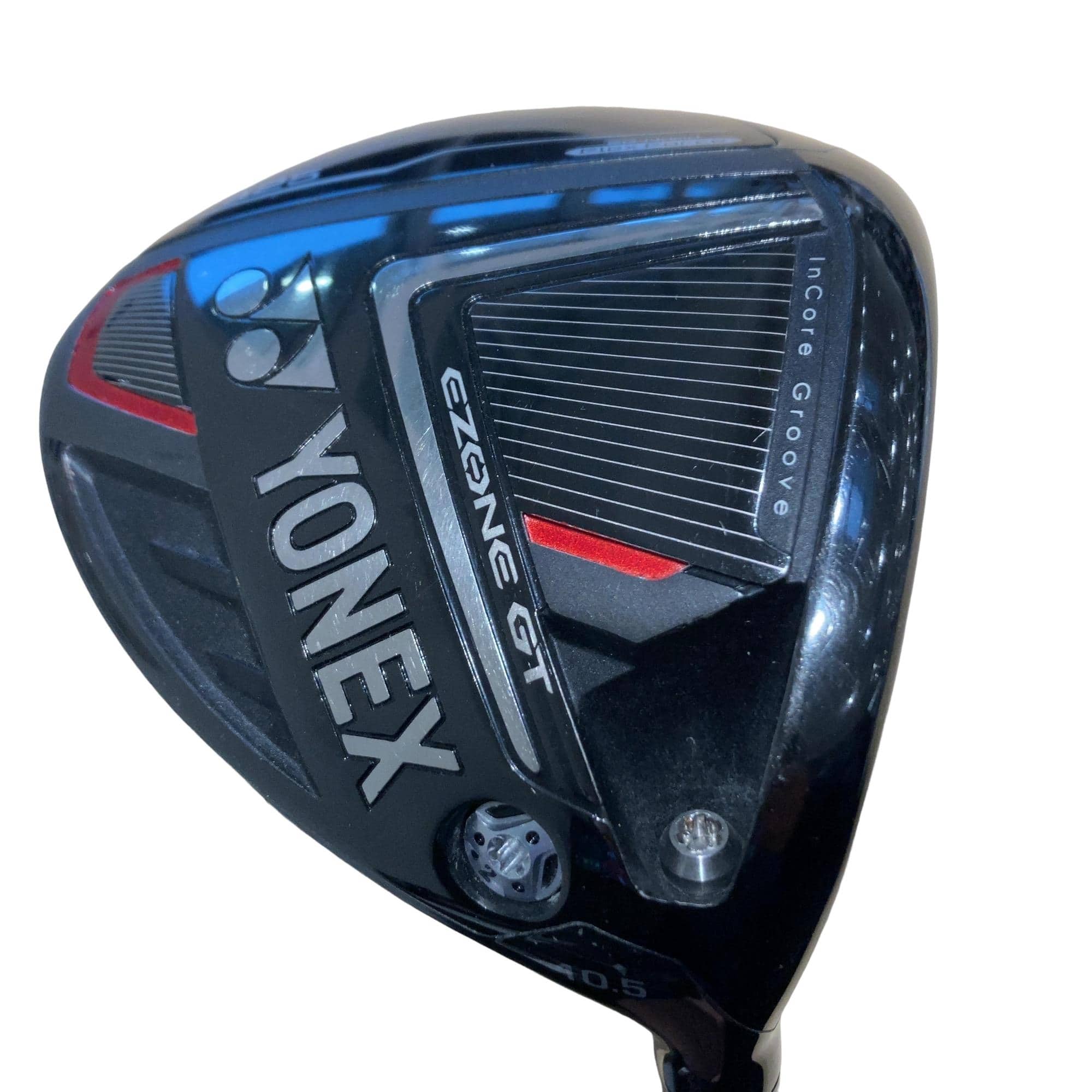 �d�y�n�m�d�@�f�s�@�S�Q�T�i�Q�O�Q�Q�j�@�P�O�D�T°