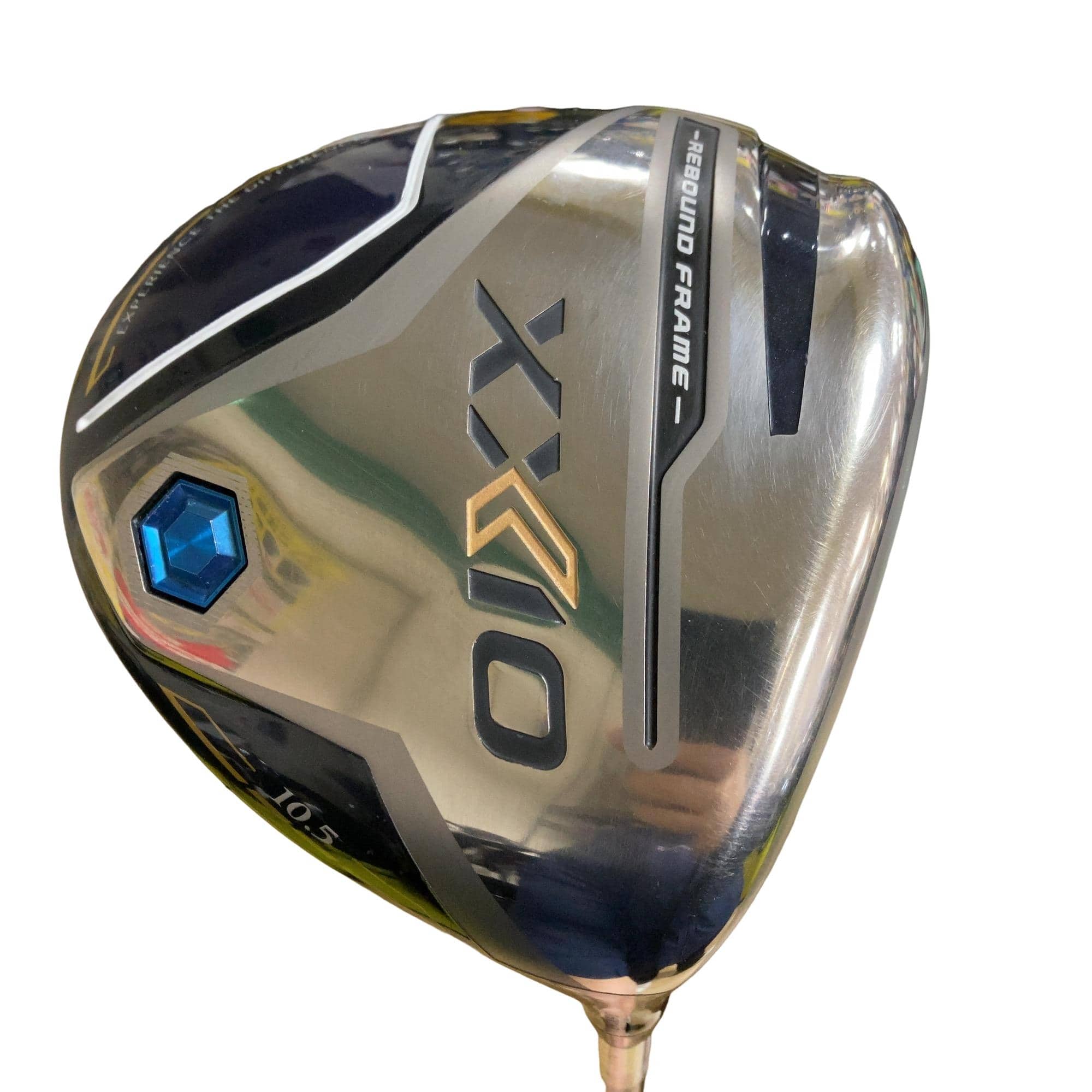 �w�w�h�n�i�Q�O�Q�Q�j�@�P�O�D�T°