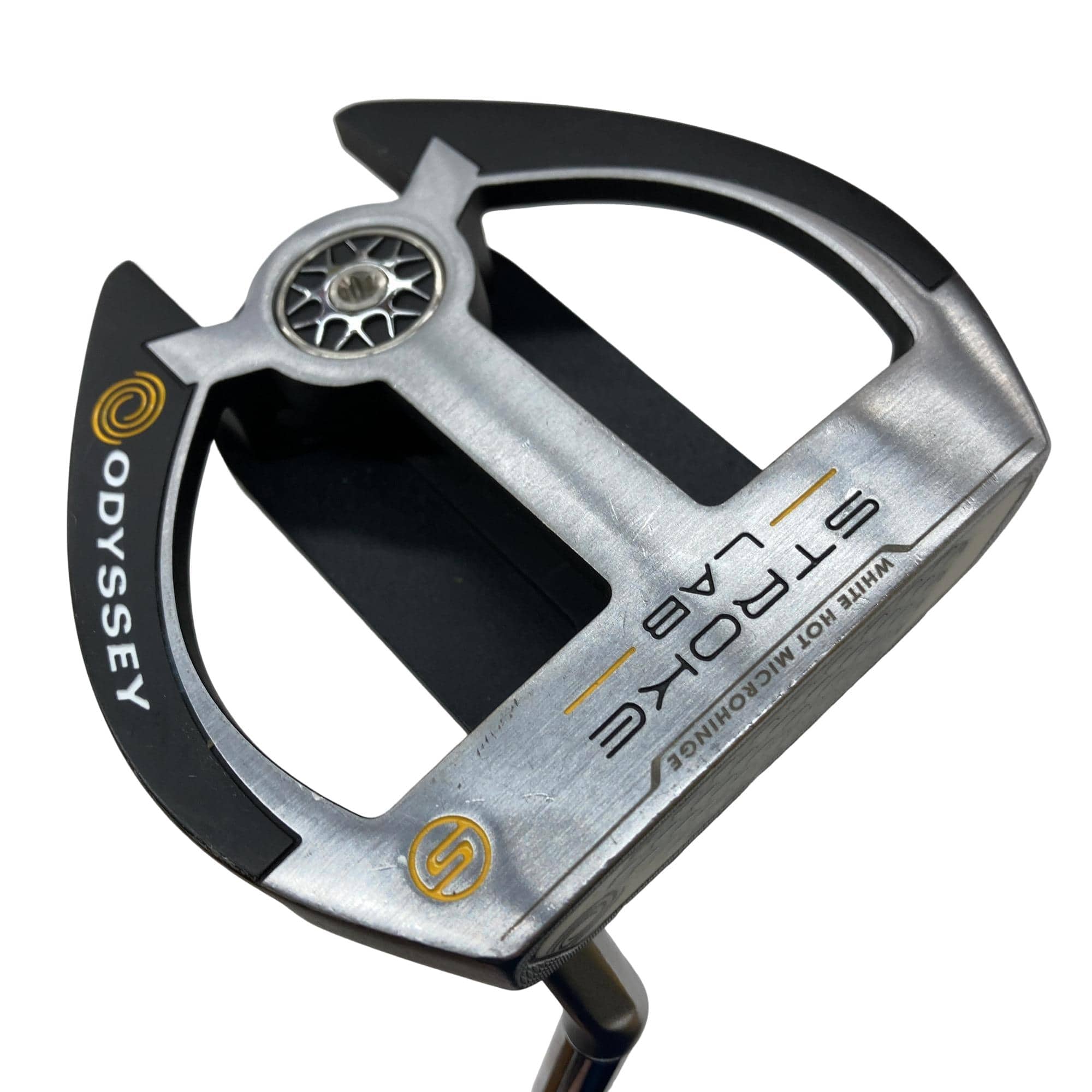 �r�s�q�n�j�d�@�k�`�a�@�Q�|�a�`�k�k�@�e�`�m�f�@�r�@�R�S�C���`