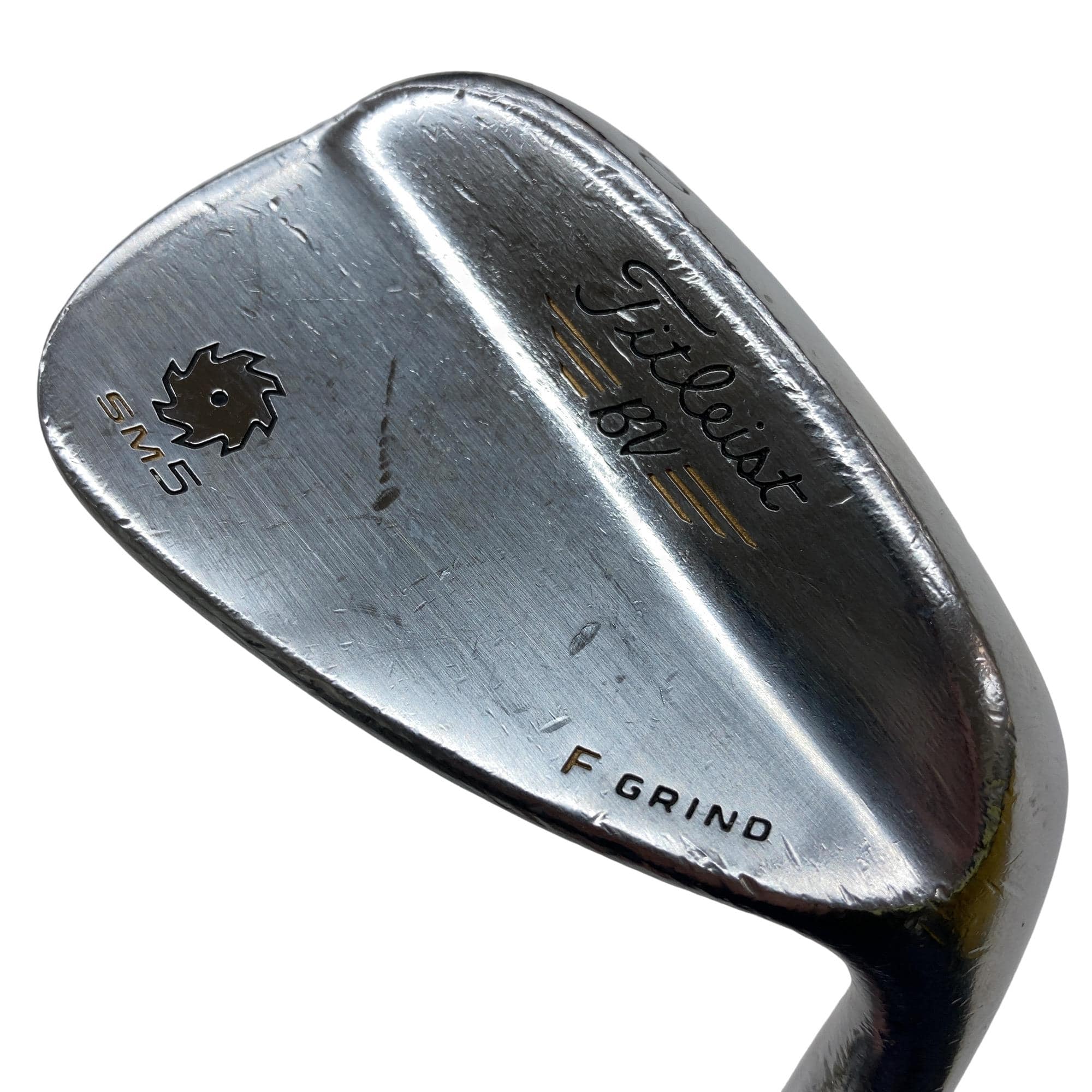 �u�n�j�d�x�@�r�o�h�m�@�l�h�k�k�d�c�@�r�l�T�@�c�A�[�N�����@�T�O°�^�P�Q°�e�@�t�r�`