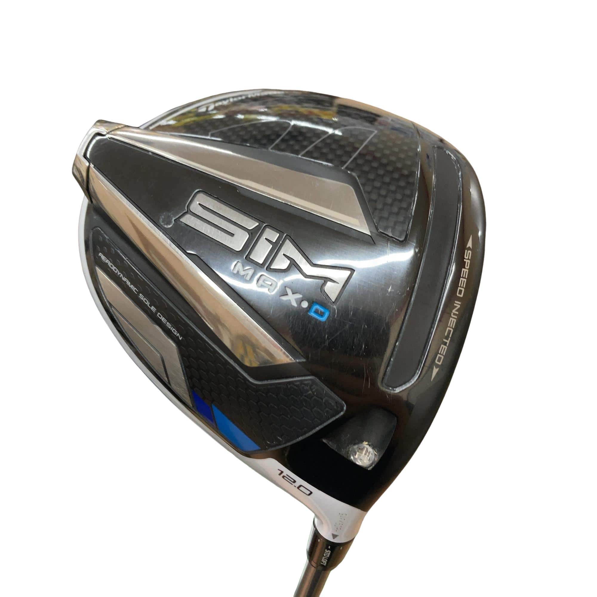 �r�h�l�@�l�`�w�|�c�@�P�Q°