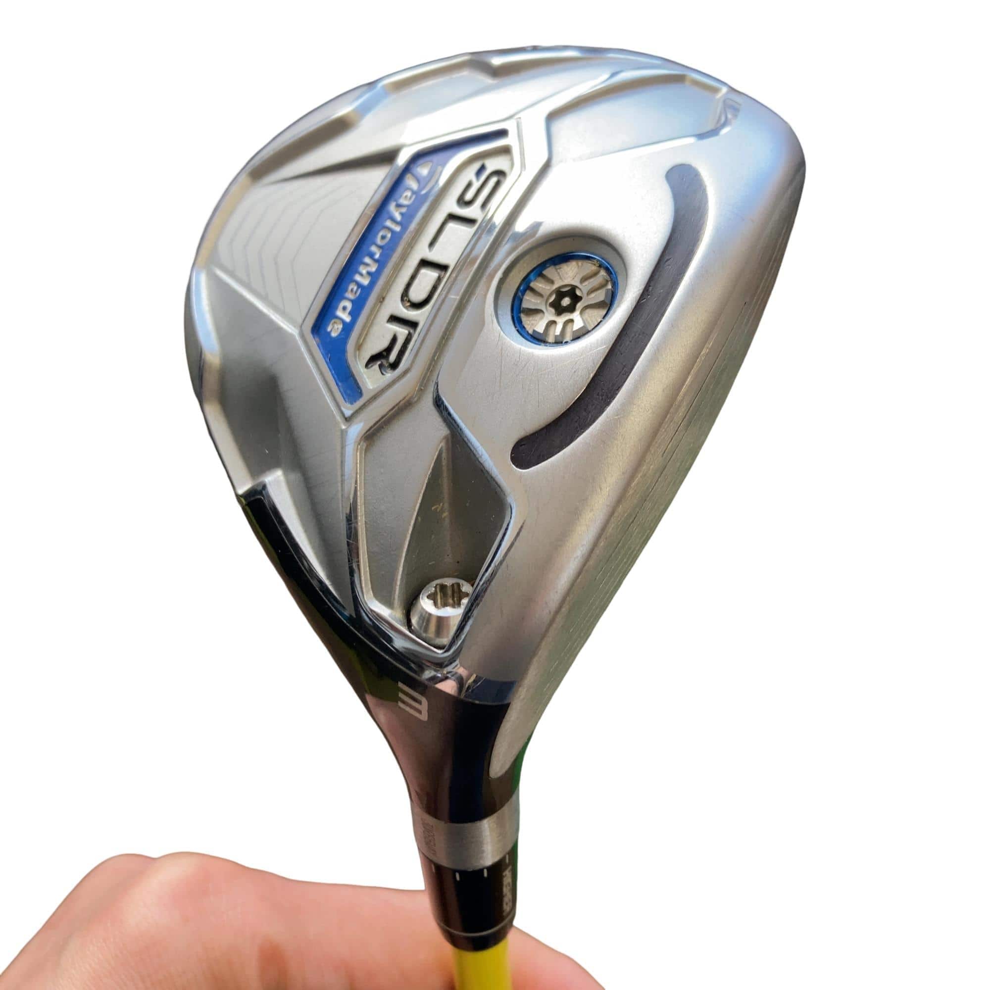 �r�k�c�q�@�R�v