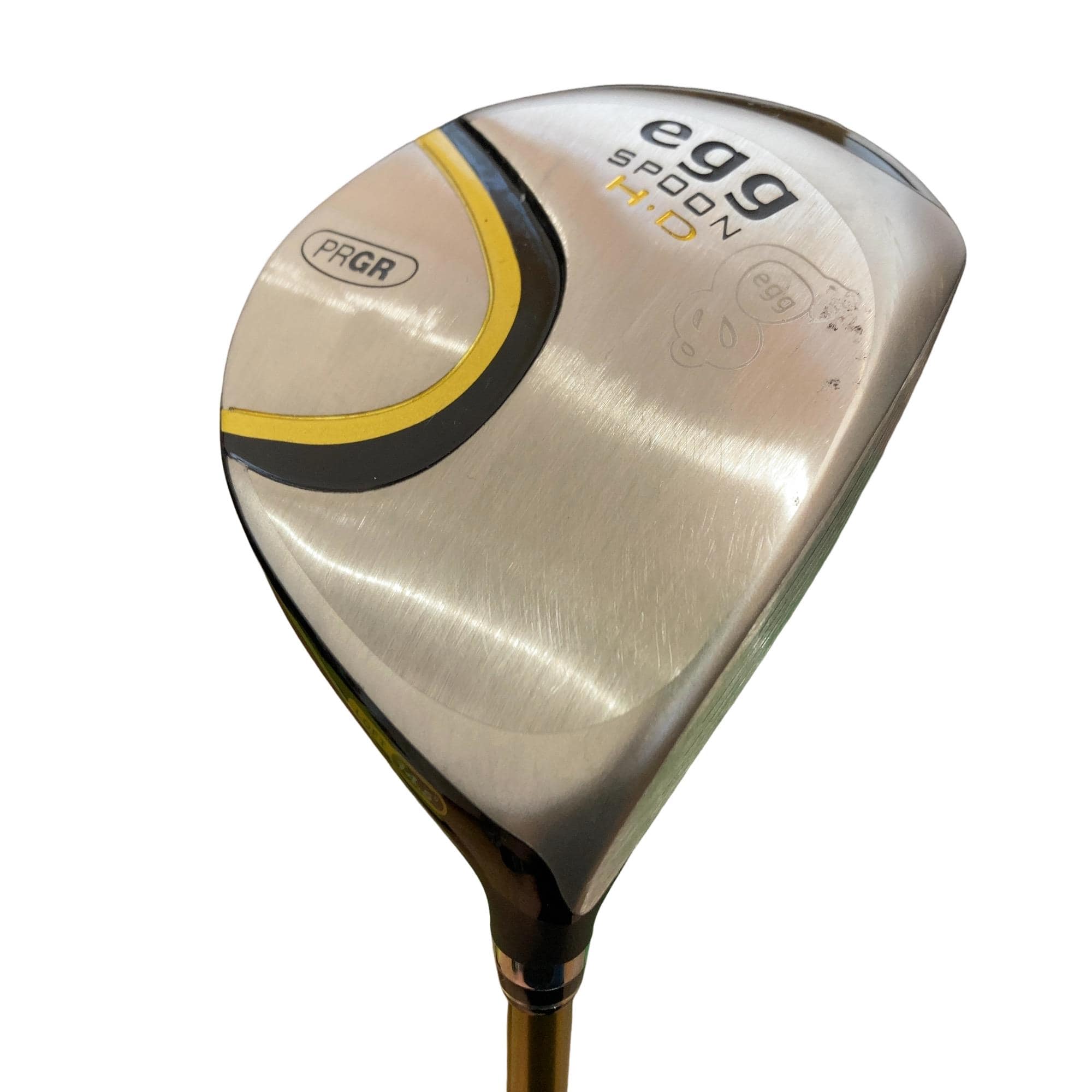 �������@�o�w�|�O�R�@�g�E�c�@�r�o�n�n�m