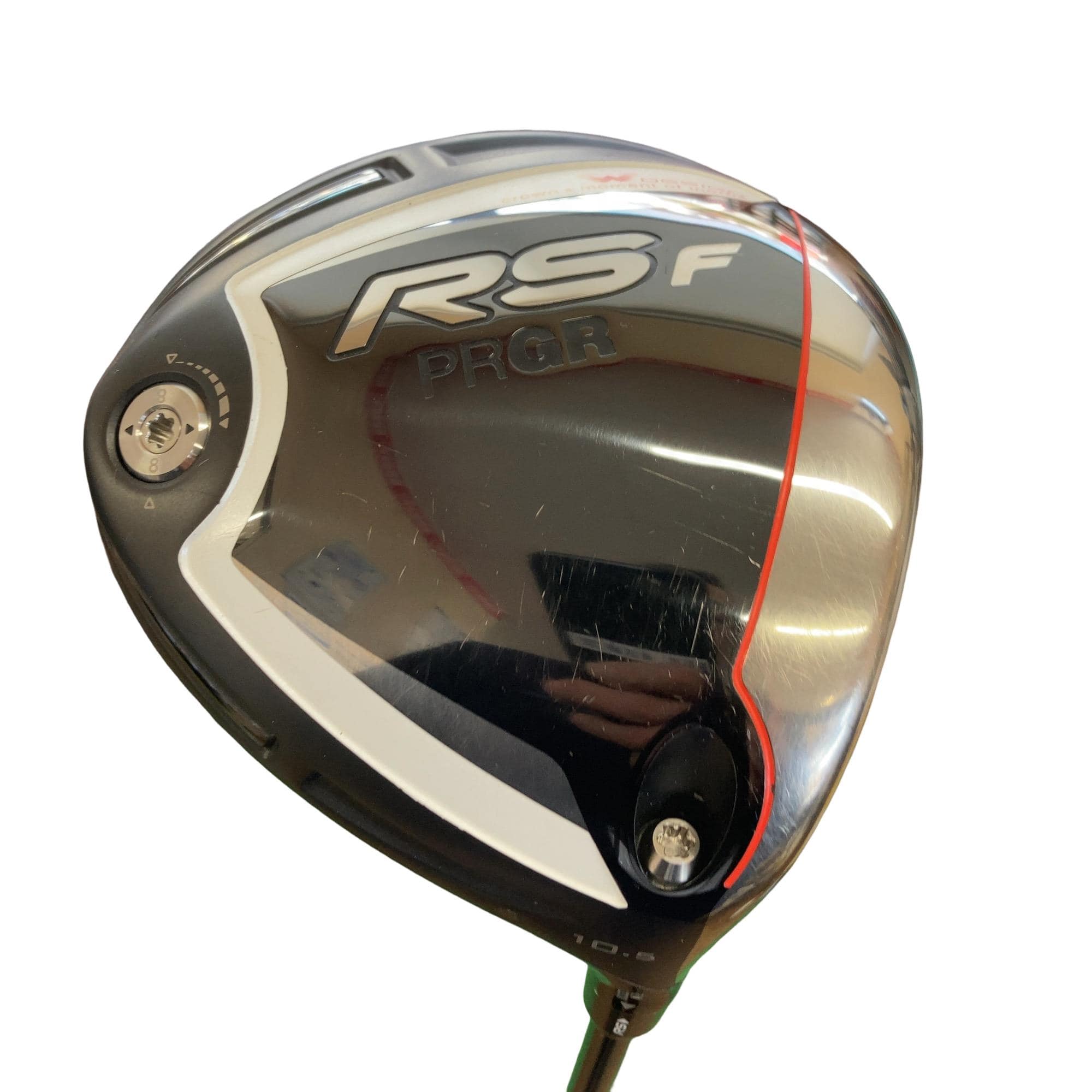 �q�r�@�e�i�Q�O�P�W�j�@�P�O�D�T°