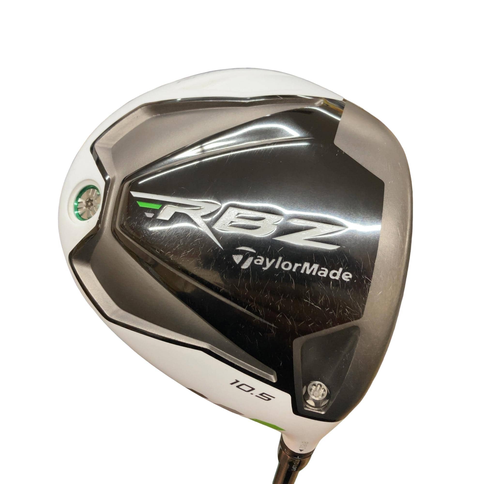 �q�a�y�@�P�O�D�T°