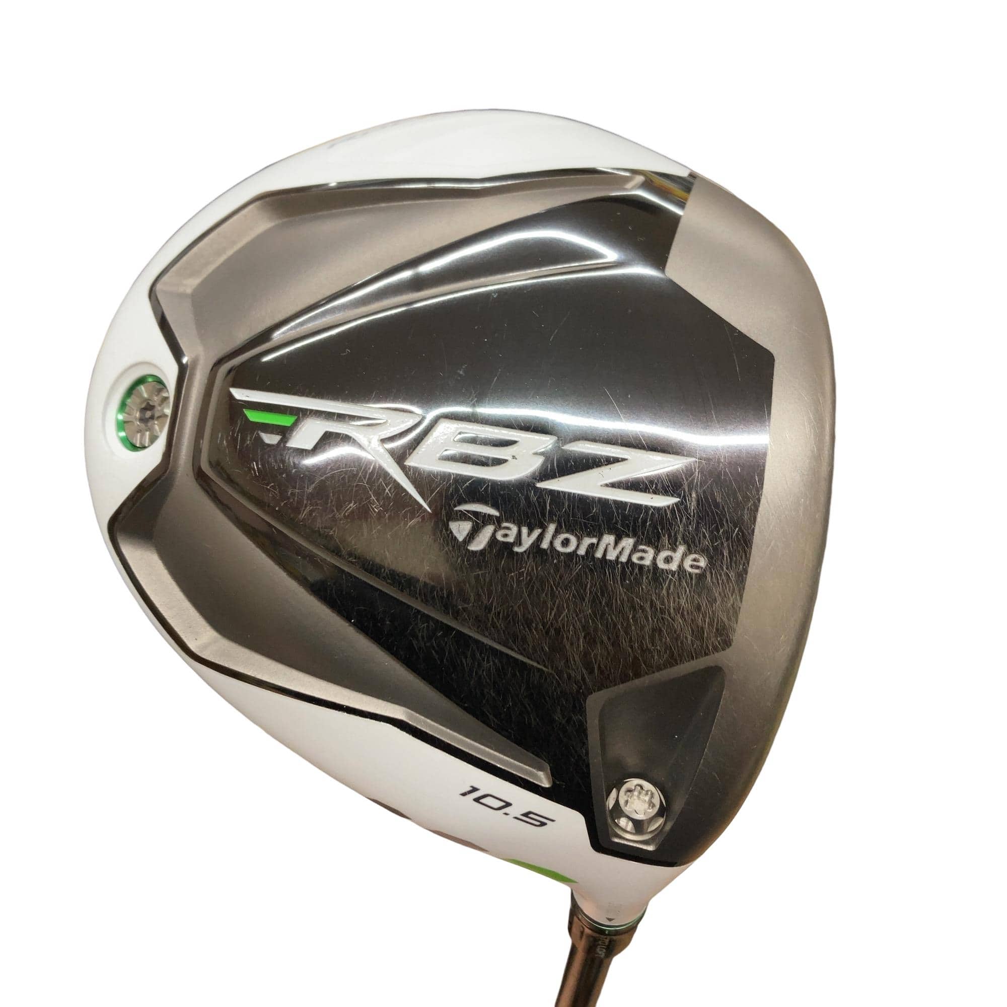 �q�a�y�@�P�O�D�T°