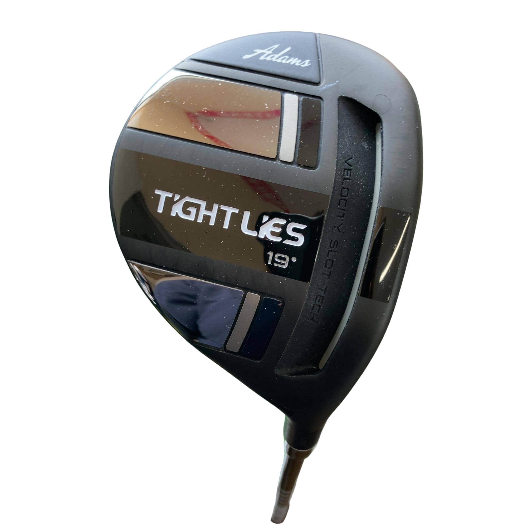 �s�h�f�g�s�@�k�h�d�r�i�Q�O�P�R�j�@�P�X°