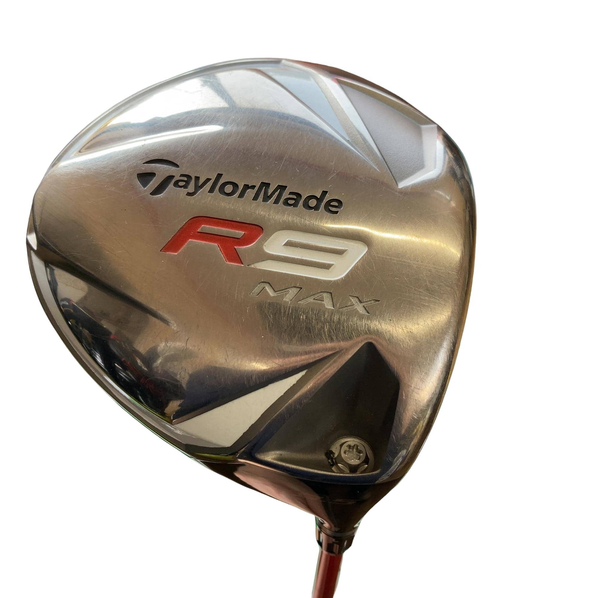 �q�X�@�l�`�w�@�@�X�D�T°