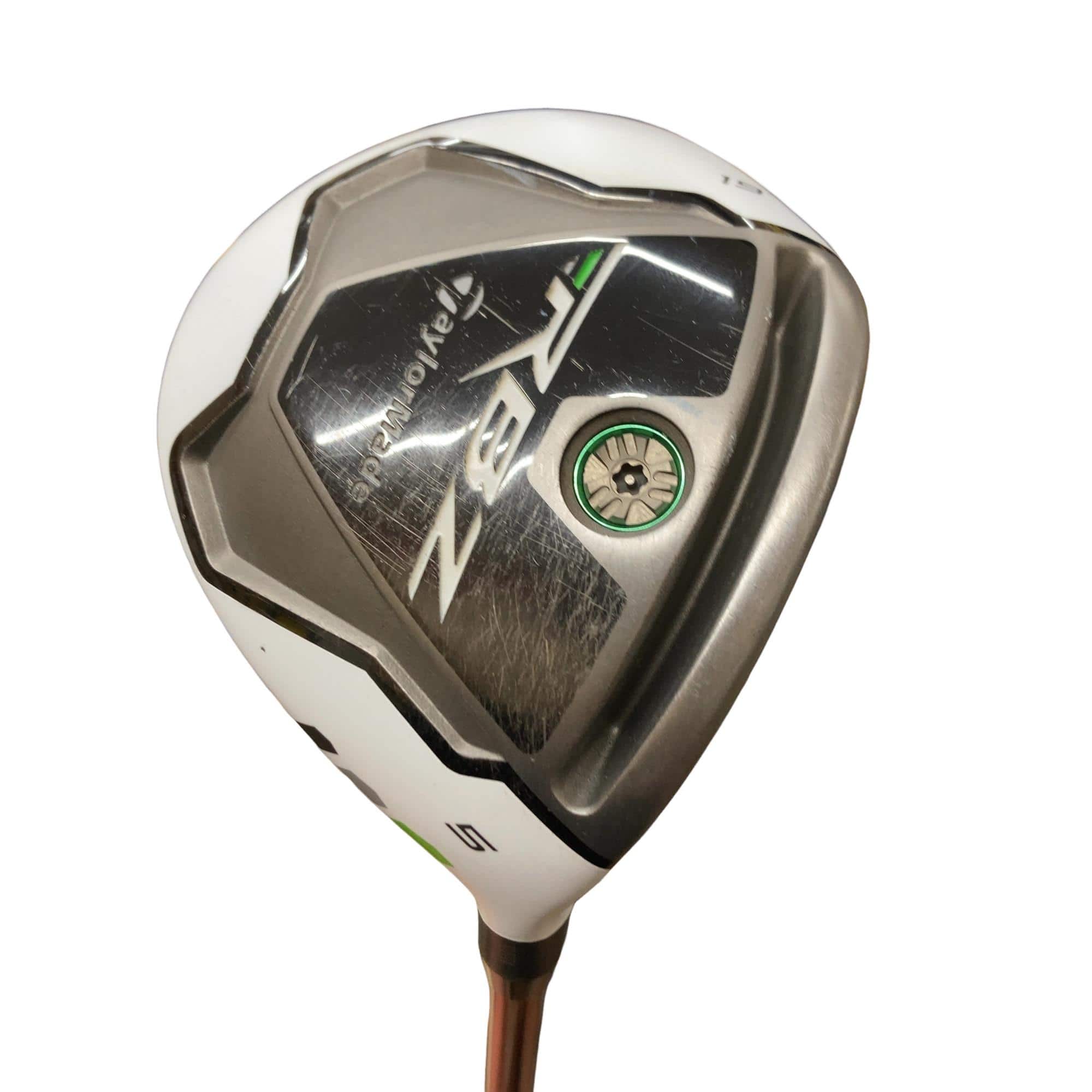 �q�a�y�@�T�v