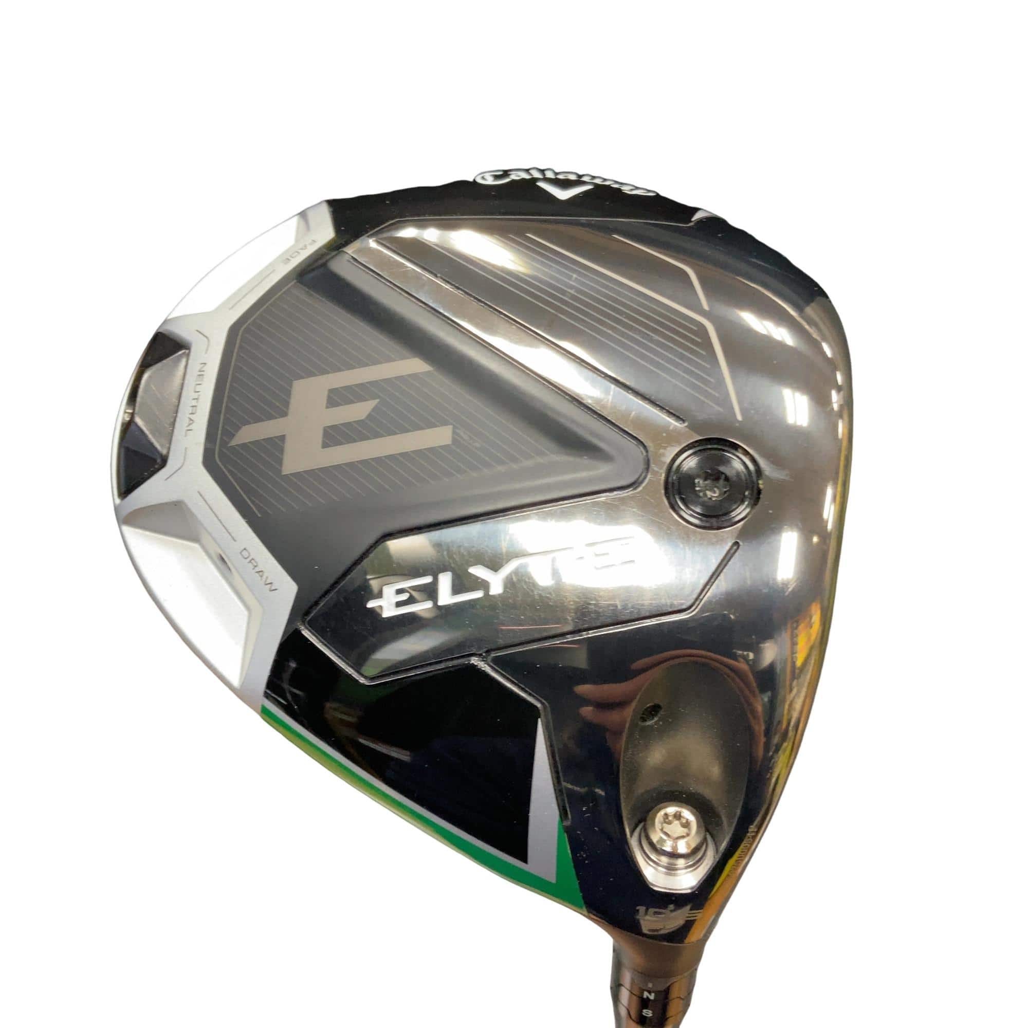 �d�k�x�s�d�@�P�O�D�T°