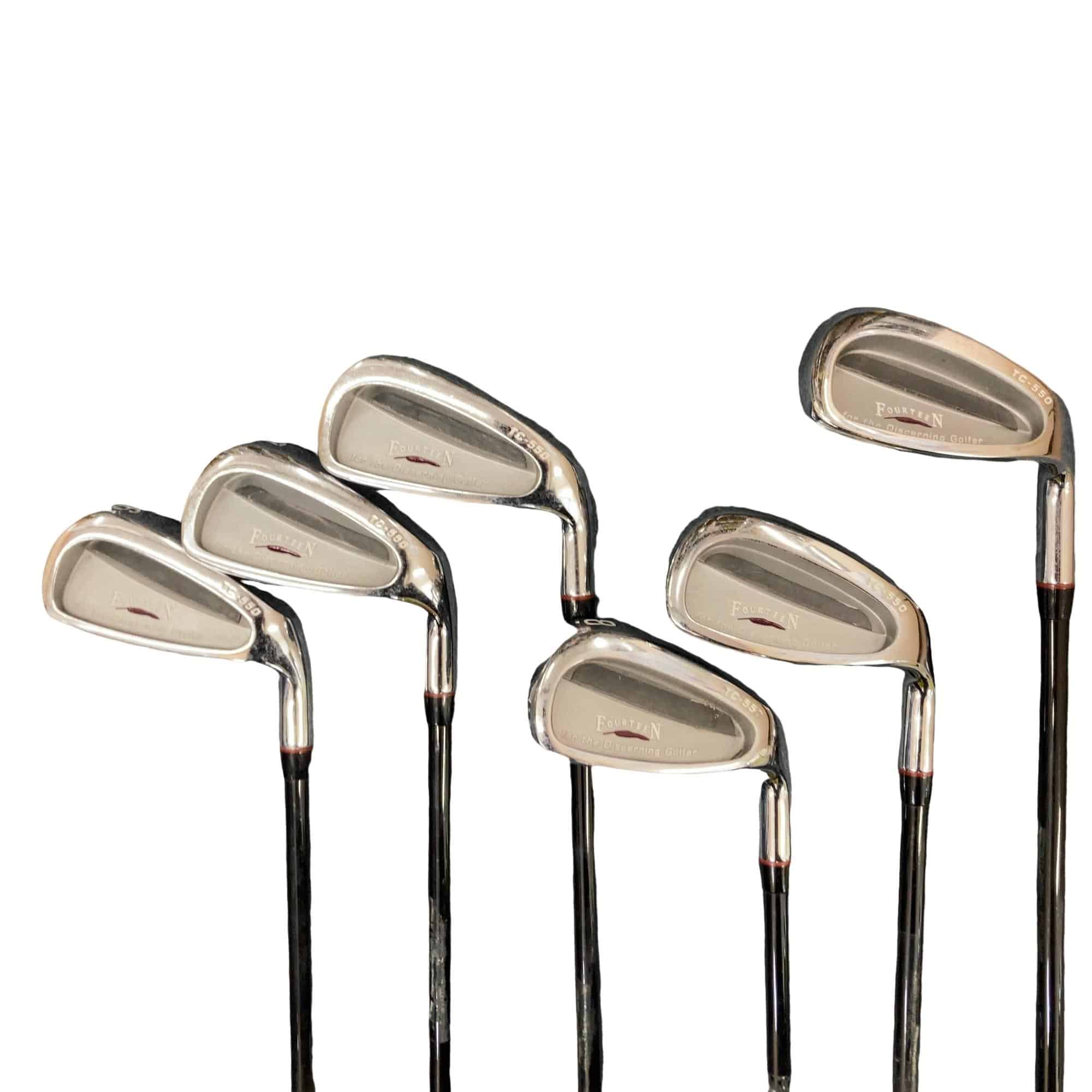 �s�b�|�T�T�O�i�Q�O�O�T�j�@�U�r�i���{���F�U�{�Z�b�g�j