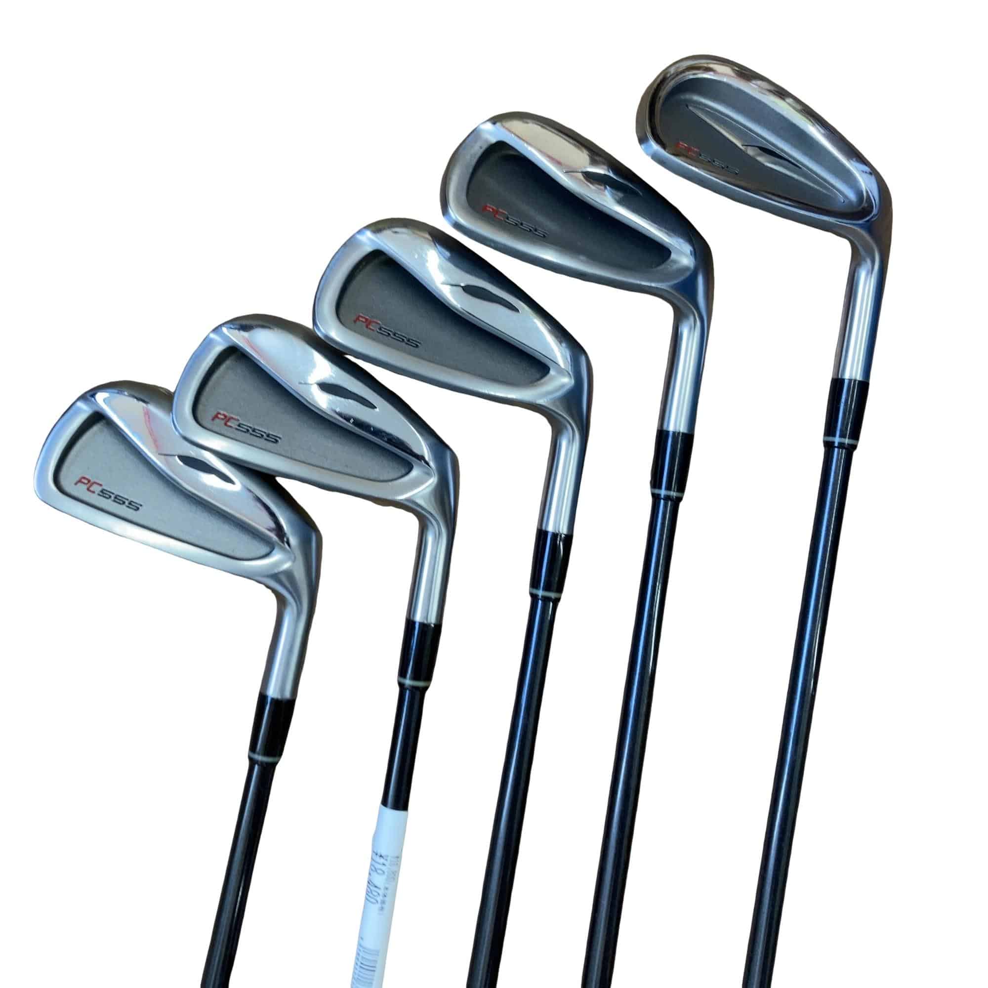 �o�b�|�T�T�T�@�@�U�r�i���{���F�T�{�Z�b�g�j