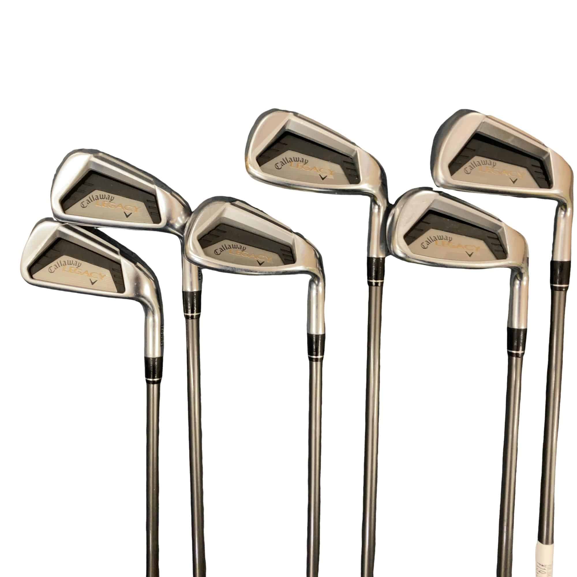 �k�d�f�`�b�x�i�Q�O�P�O�j�@�@�U�r�i���{���F�U�{�Z�b�g�j