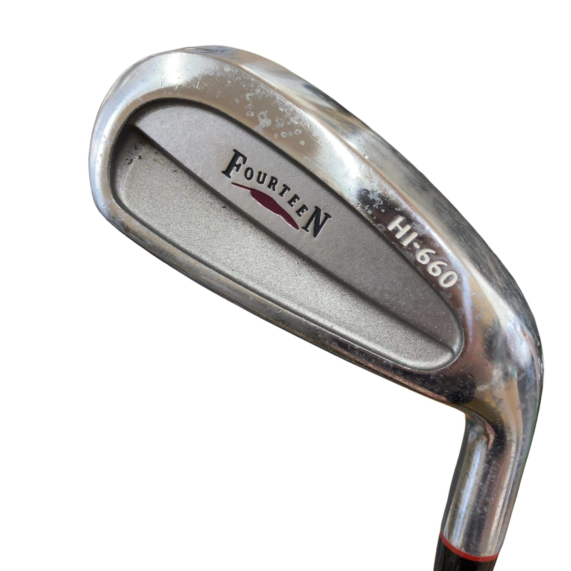 �g�h�|�U�U�O�@���S